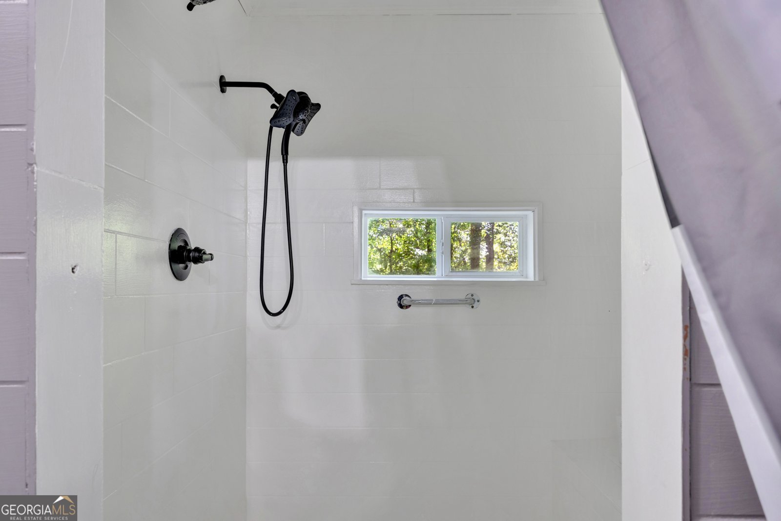 2125 Smyrna Road Conyers - Photo 26