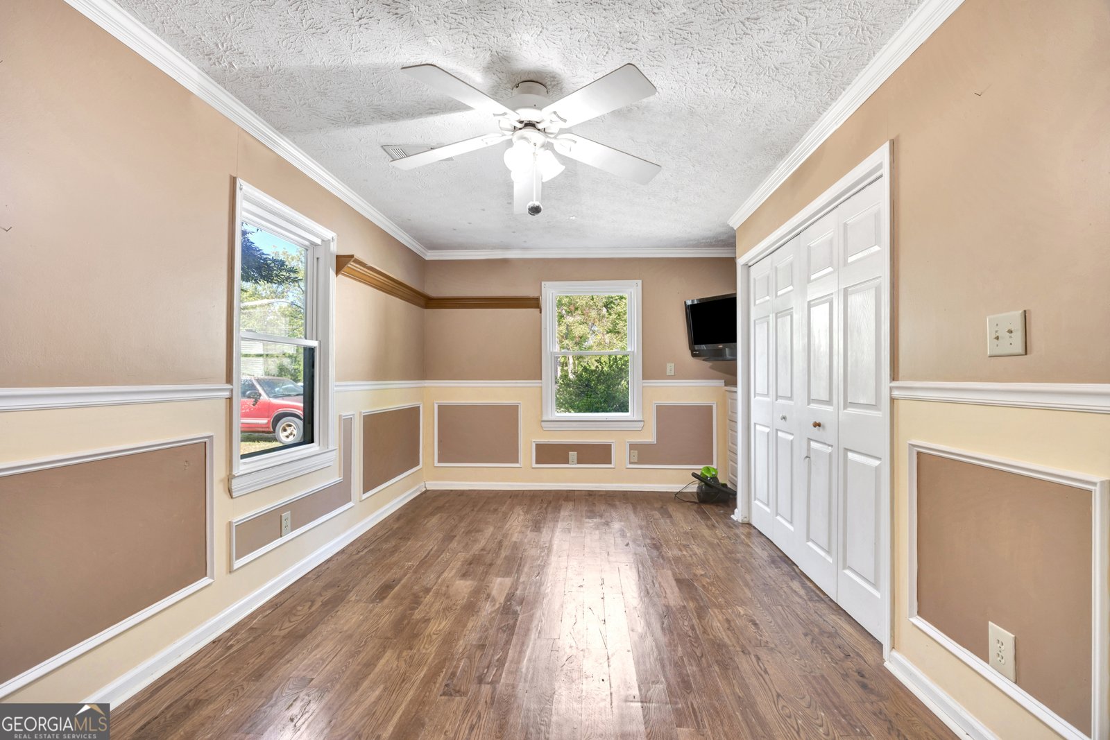 2125 Smyrna Road Conyers - Photo 27