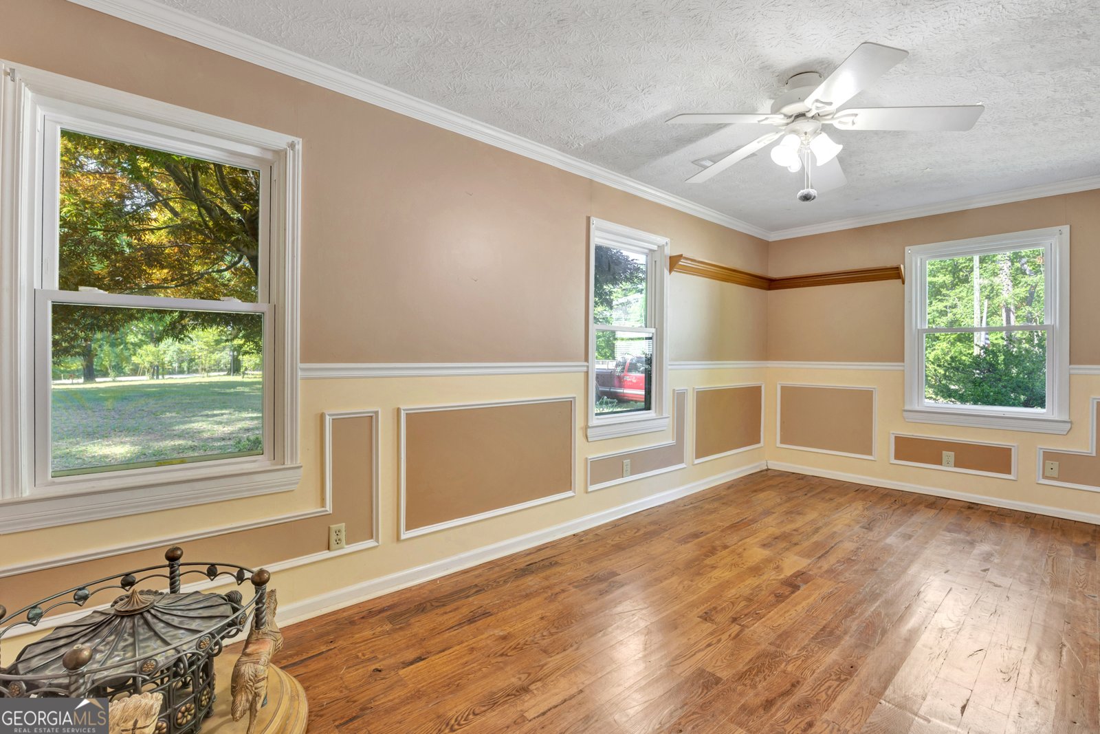 2125 Smyrna Road Conyers - Photo 28