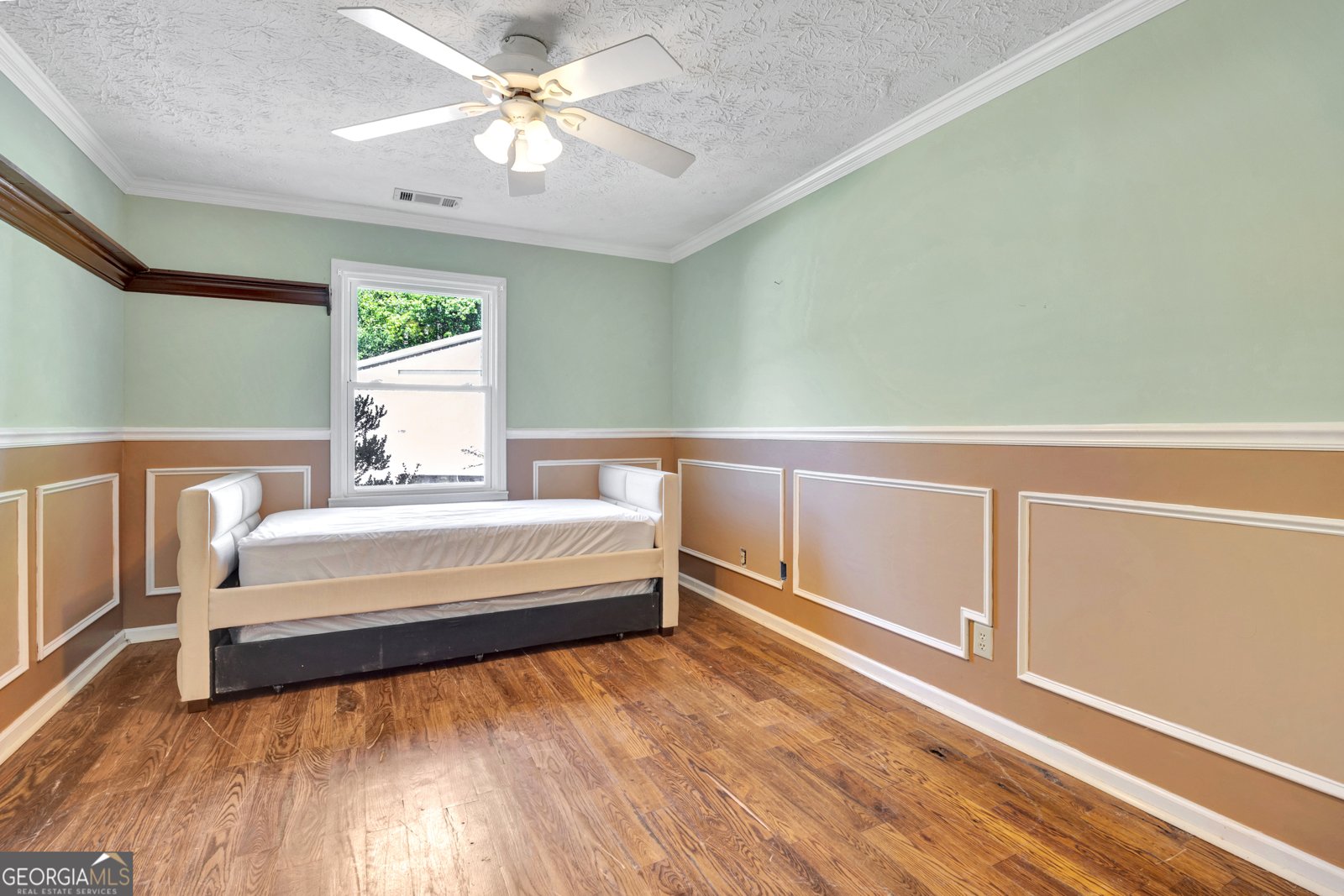 2125 Smyrna Road Conyers - Photo 29