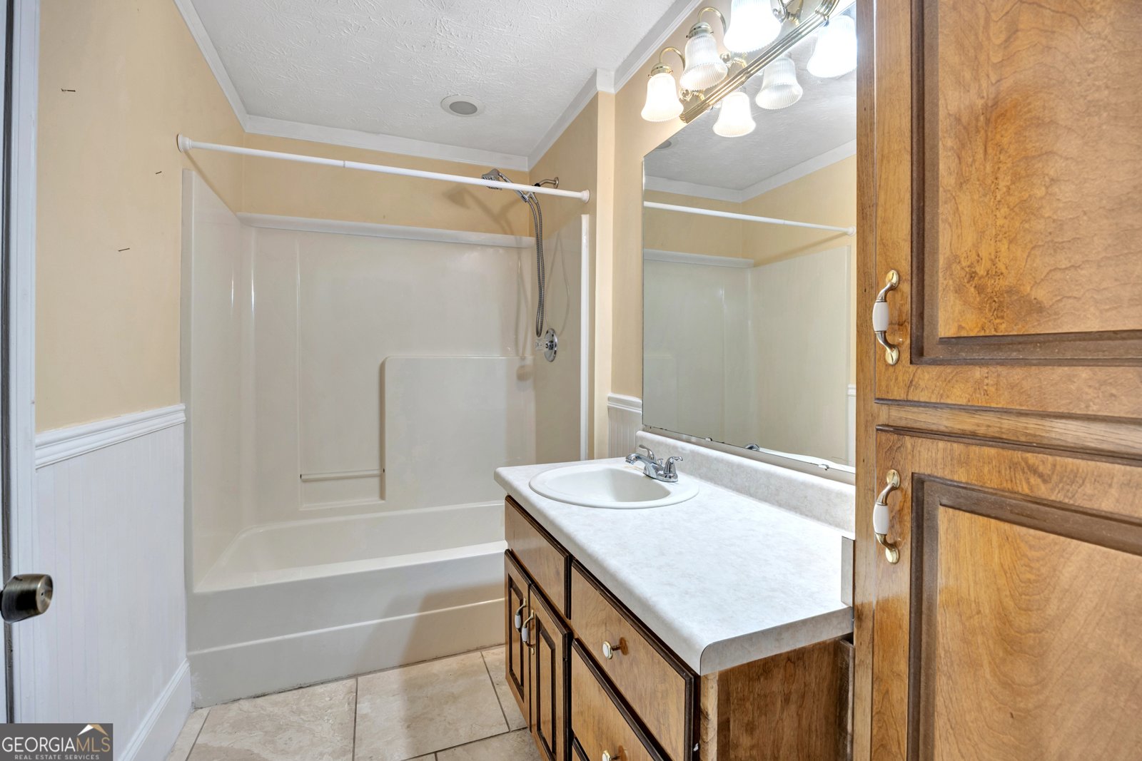 2125 Smyrna Road Conyers - Photo 30