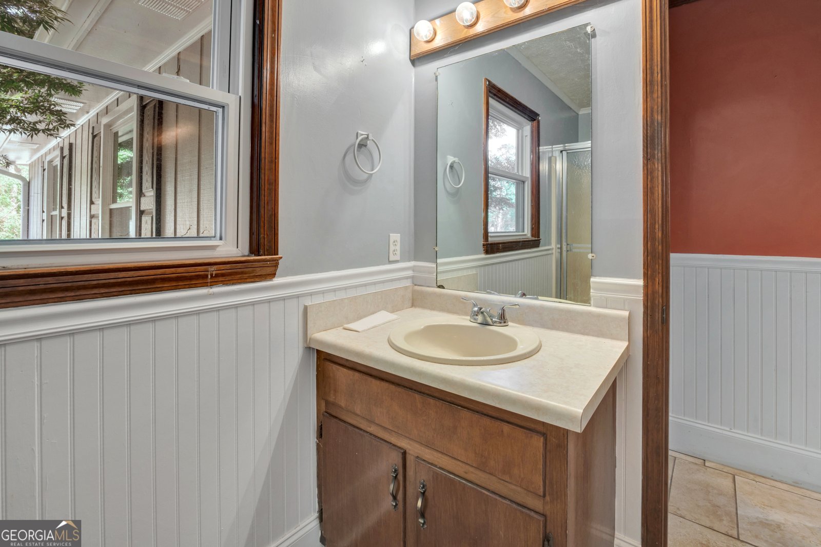 2125 Smyrna Road Conyers - Photo 31