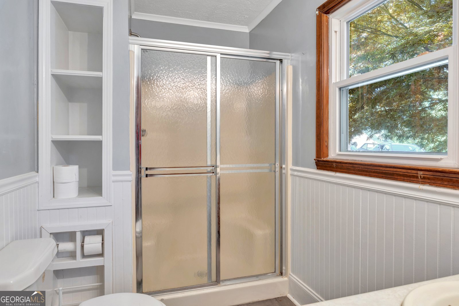 2125 Smyrna Road Conyers - Photo 32