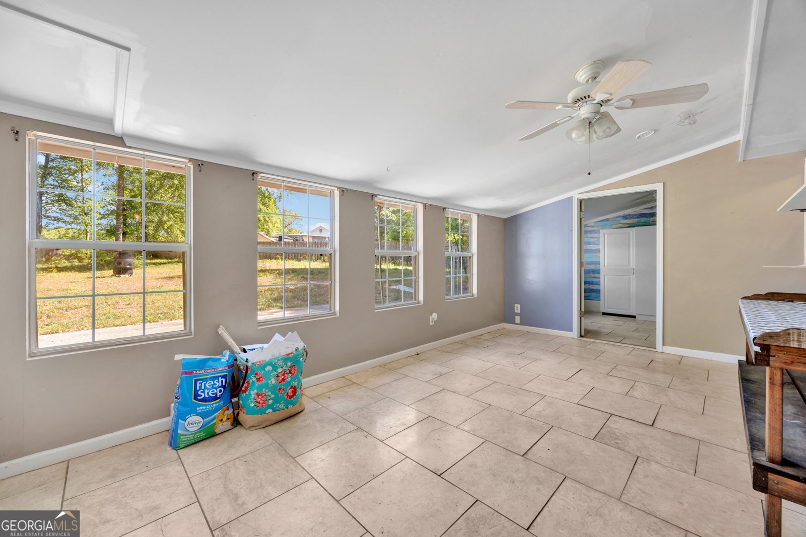 2125 Smyrna Road Conyers - Photo 33