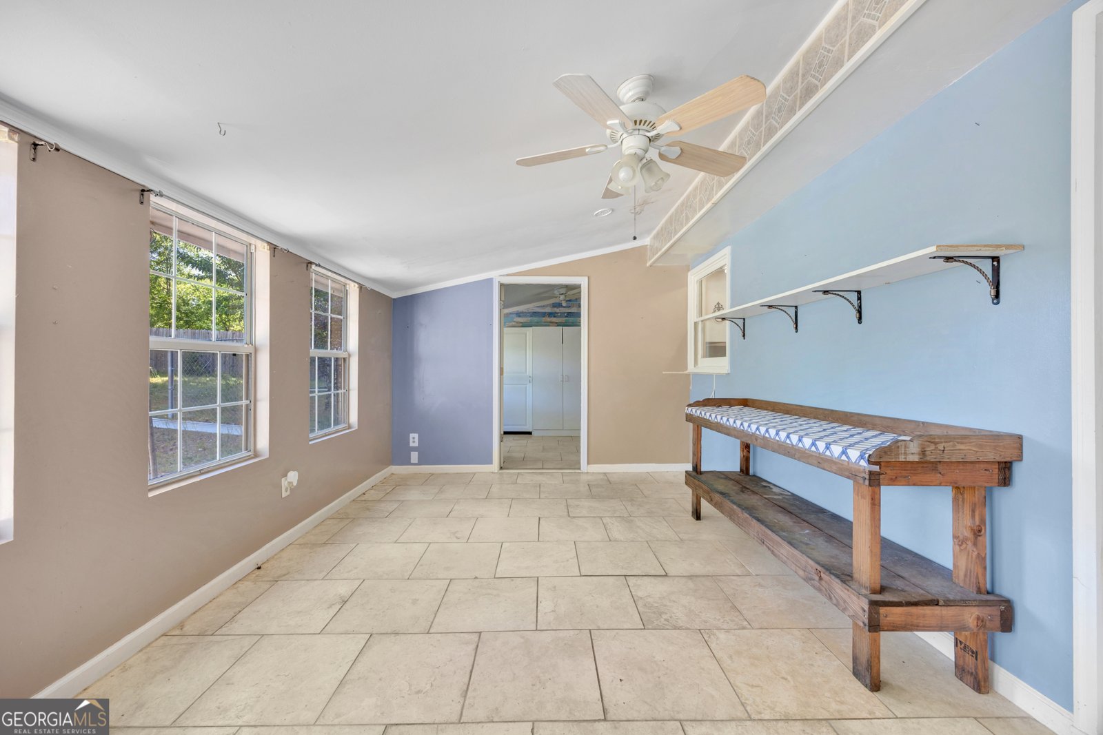 2125 Smyrna Road Conyers - Photo 34