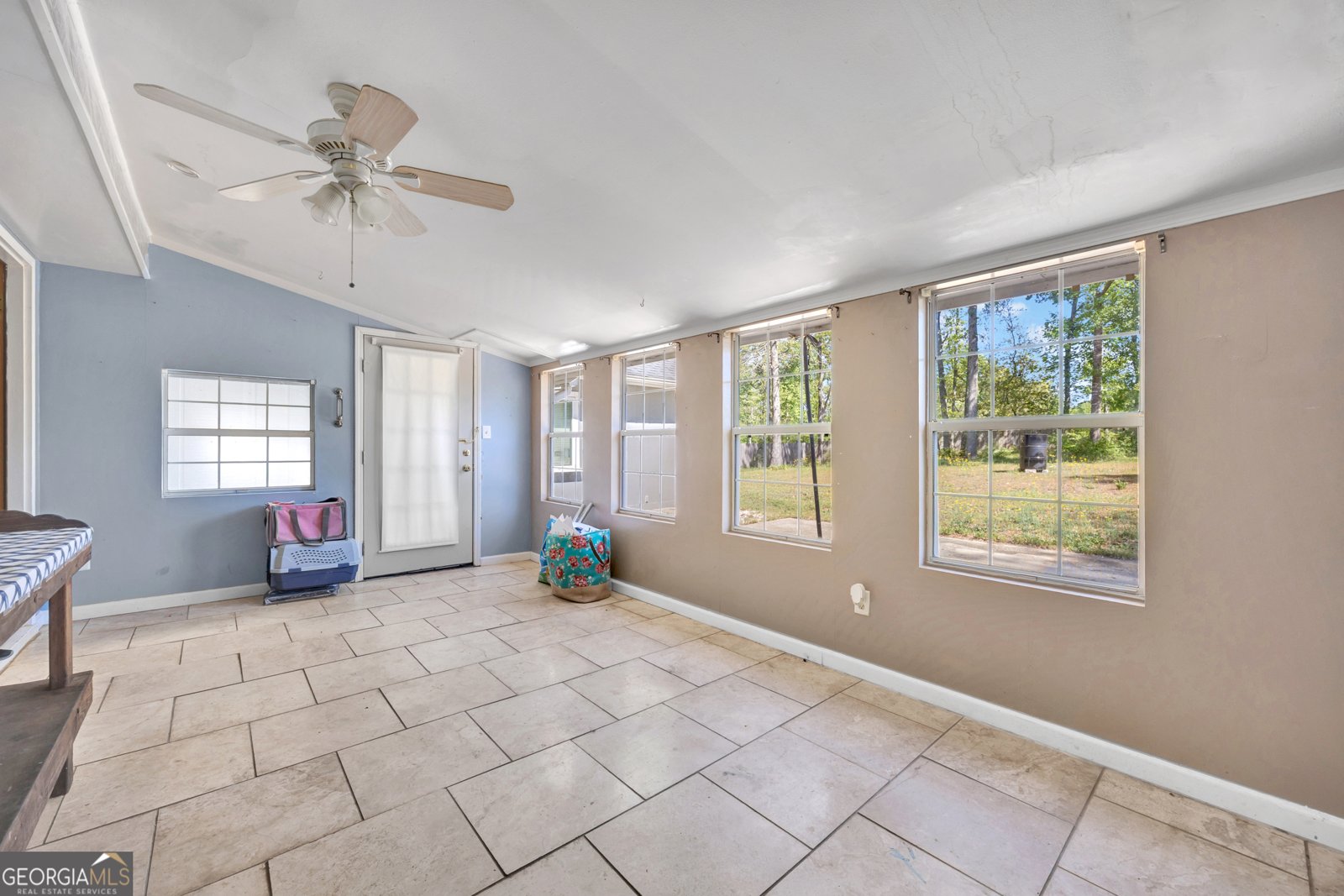 2125 Smyrna Road Conyers - Photo 35