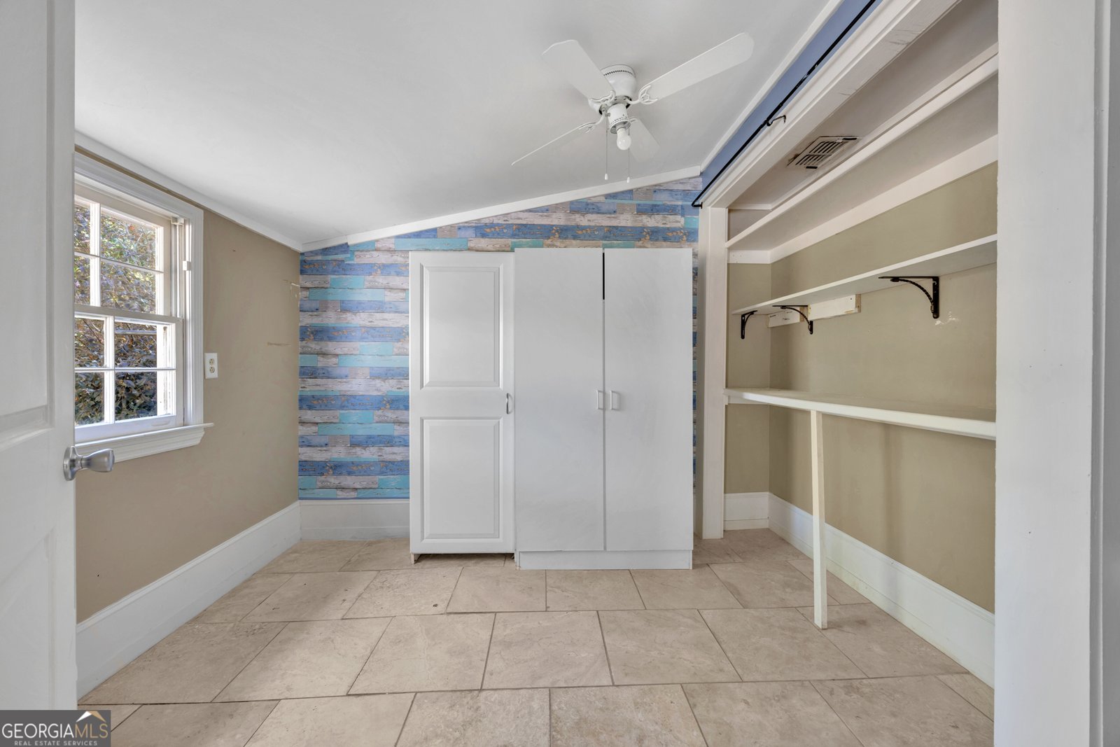 2125 Smyrna Road Conyers - Photo 36