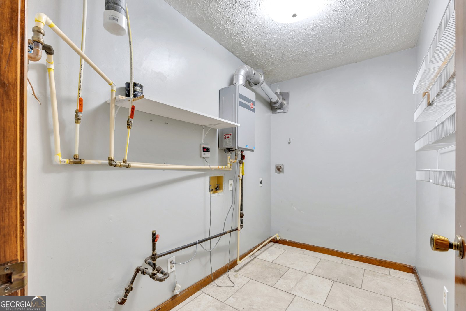 2125 Smyrna Road Conyers - Photo 37