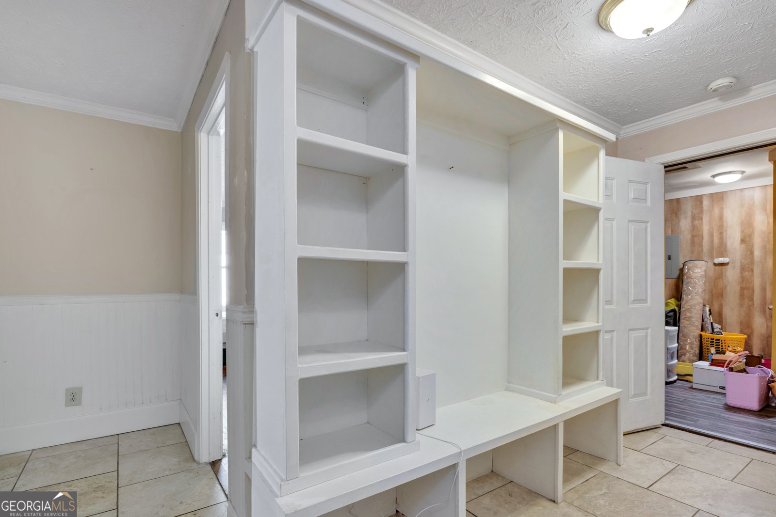 2125 Smyrna Road Conyers - Photo 38