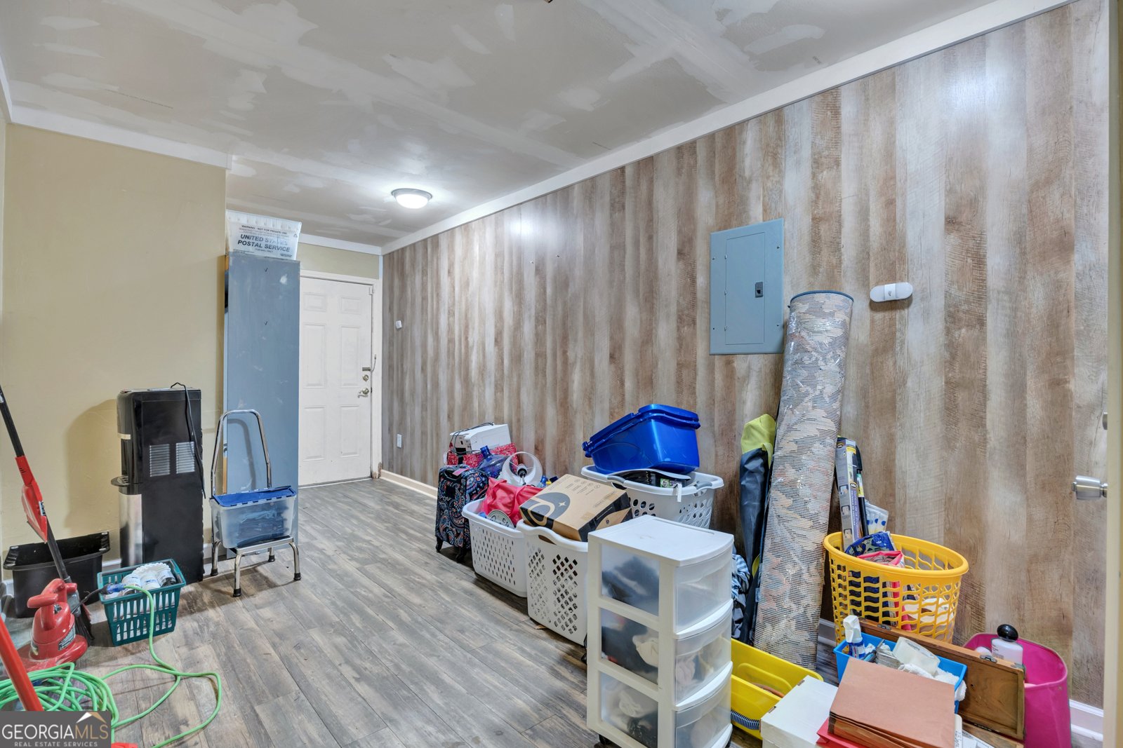 2125 Smyrna Road Conyers - Photo 39