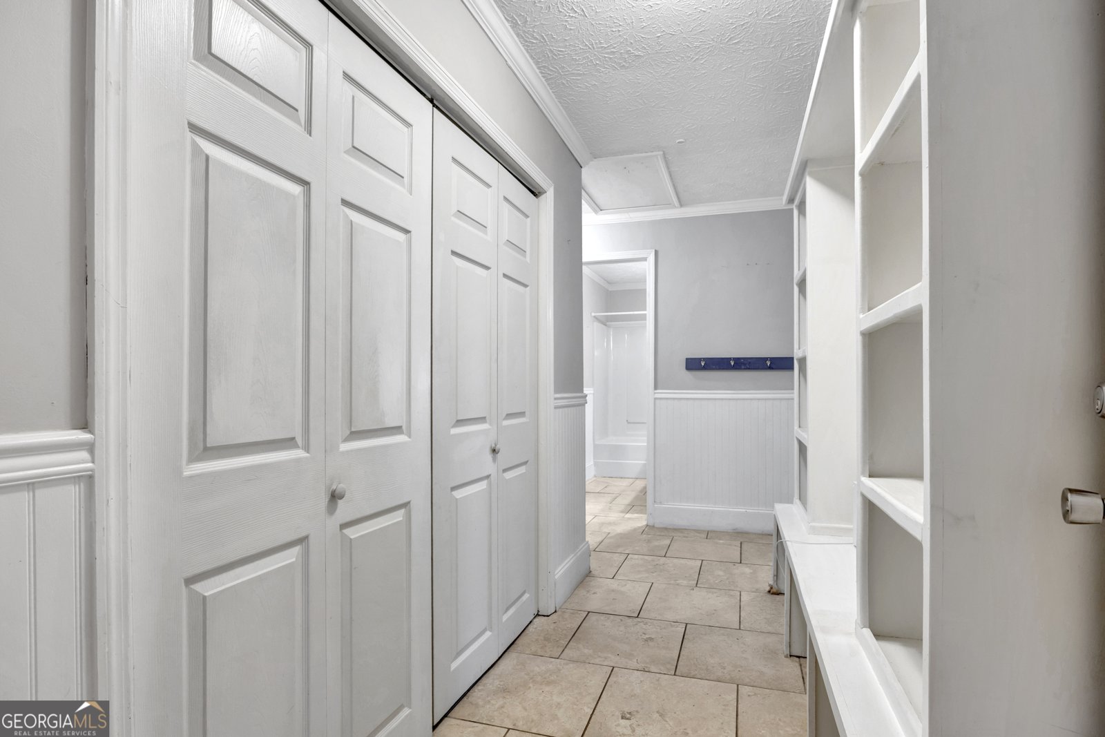 2125 Smyrna Road Conyers - Photo 40