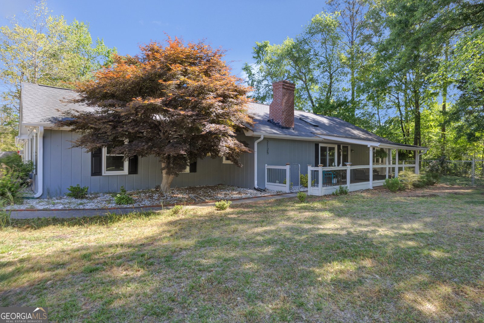 2125 Smyrna Road Conyers - Photo 41