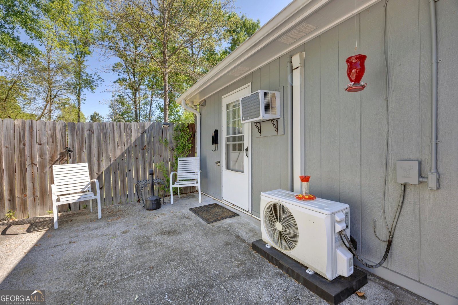 2125 Smyrna Road Conyers - Photo 42