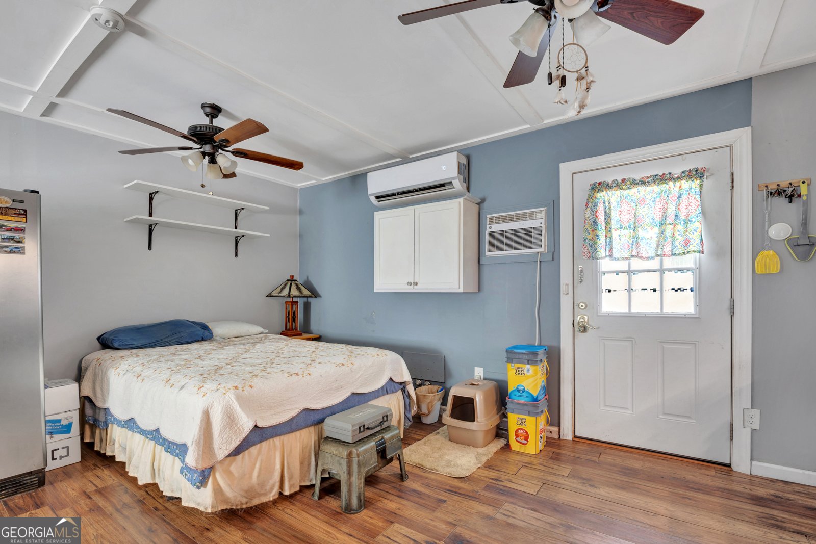 2125 Smyrna Road Conyers - Photo 44