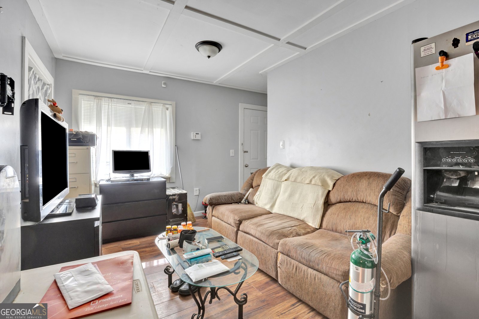 2125 Smyrna Road Conyers - Photo 45