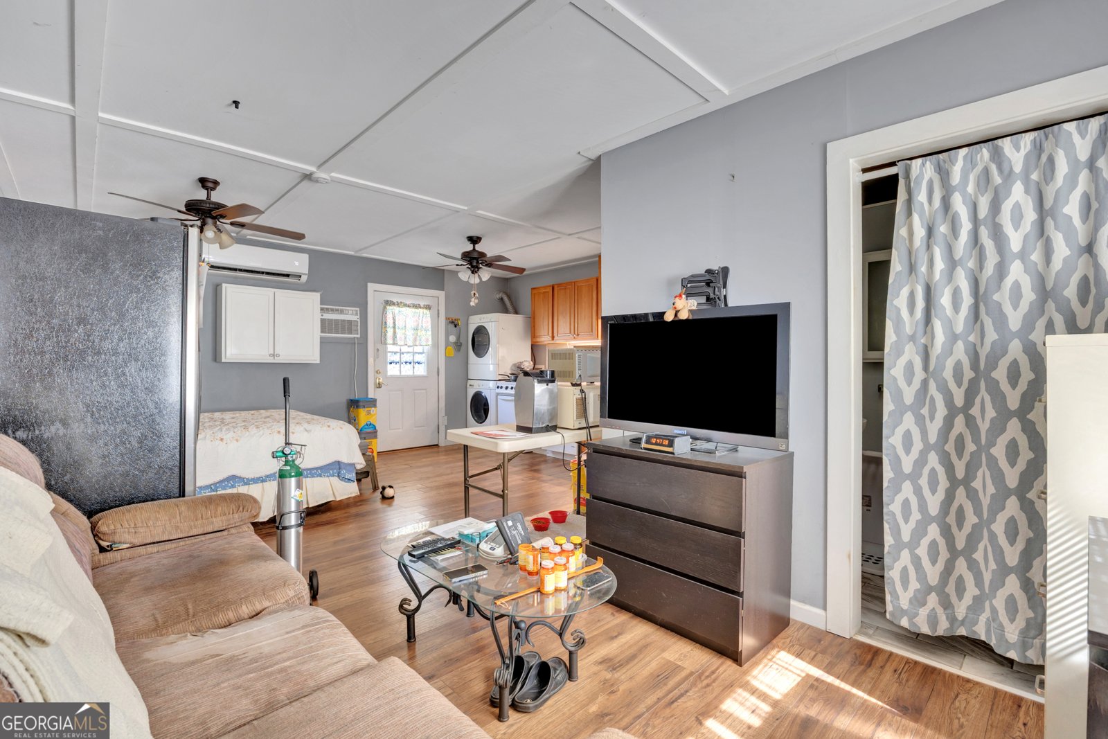 2125 Smyrna Road Conyers - Photo 46