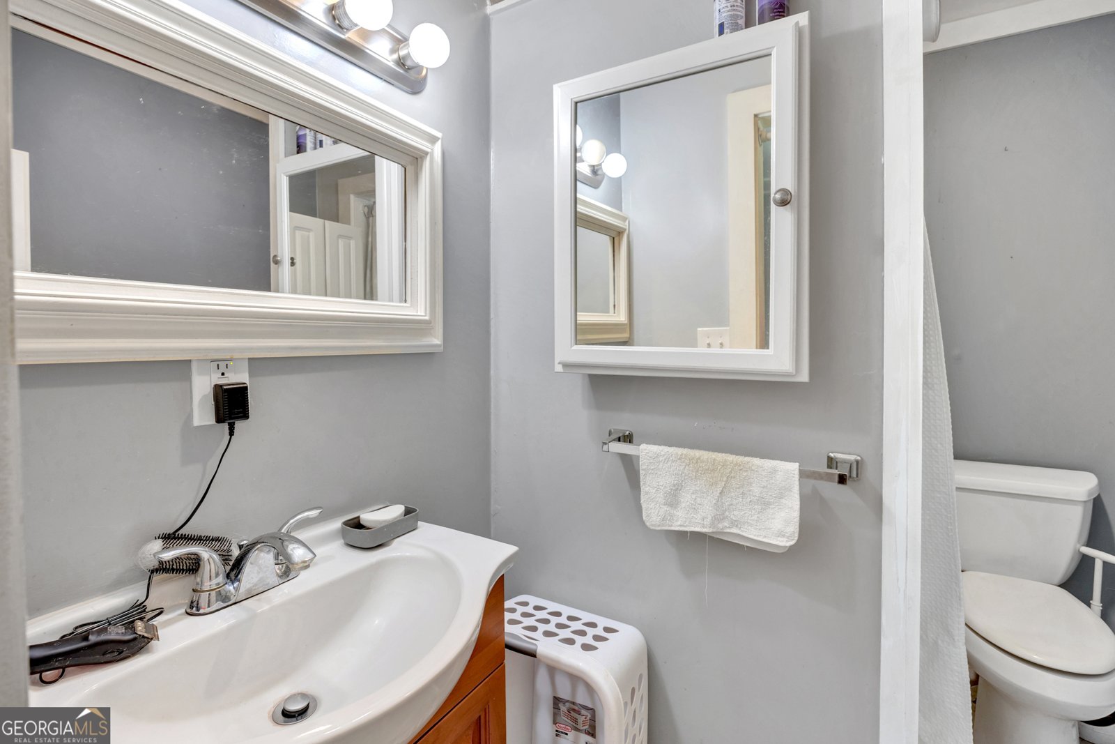 2125 Smyrna Road Conyers - Photo 47