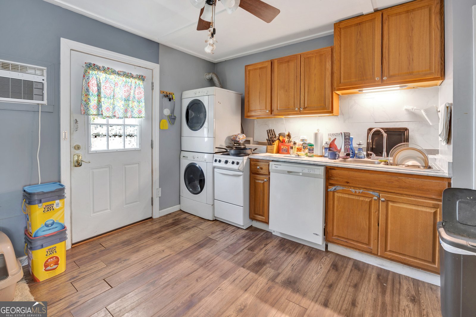 2125 Smyrna Road Conyers - Photo 48