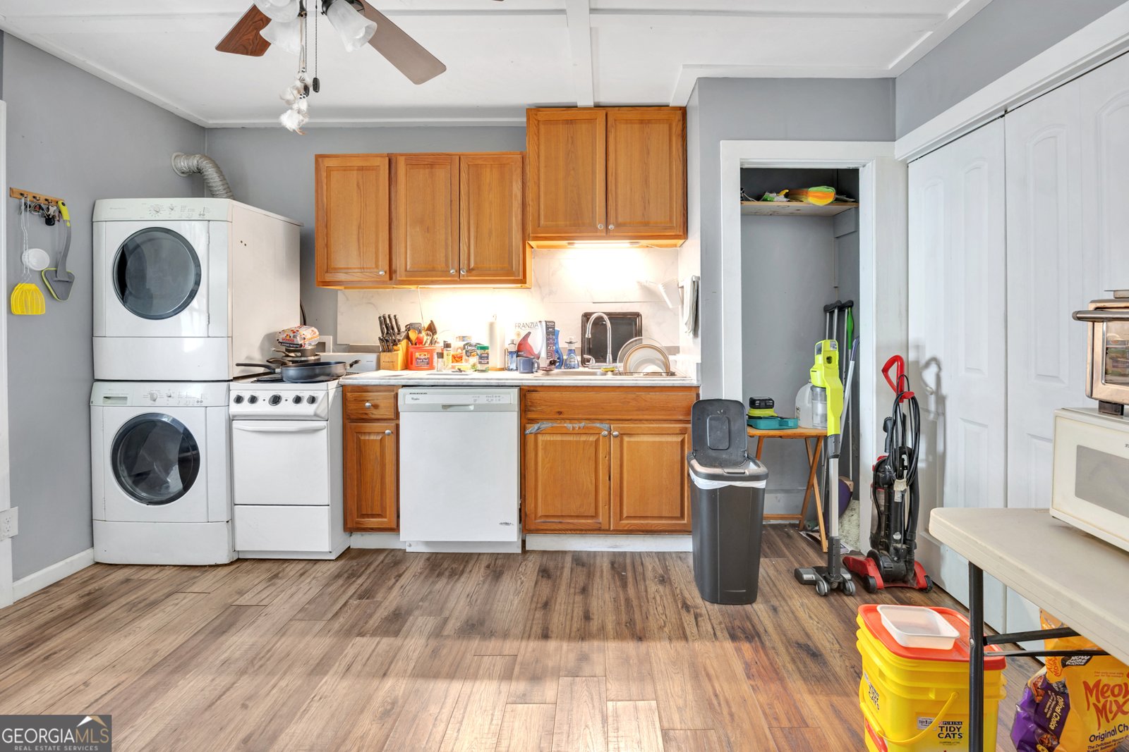 2125 Smyrna Road Conyers - Photo 49