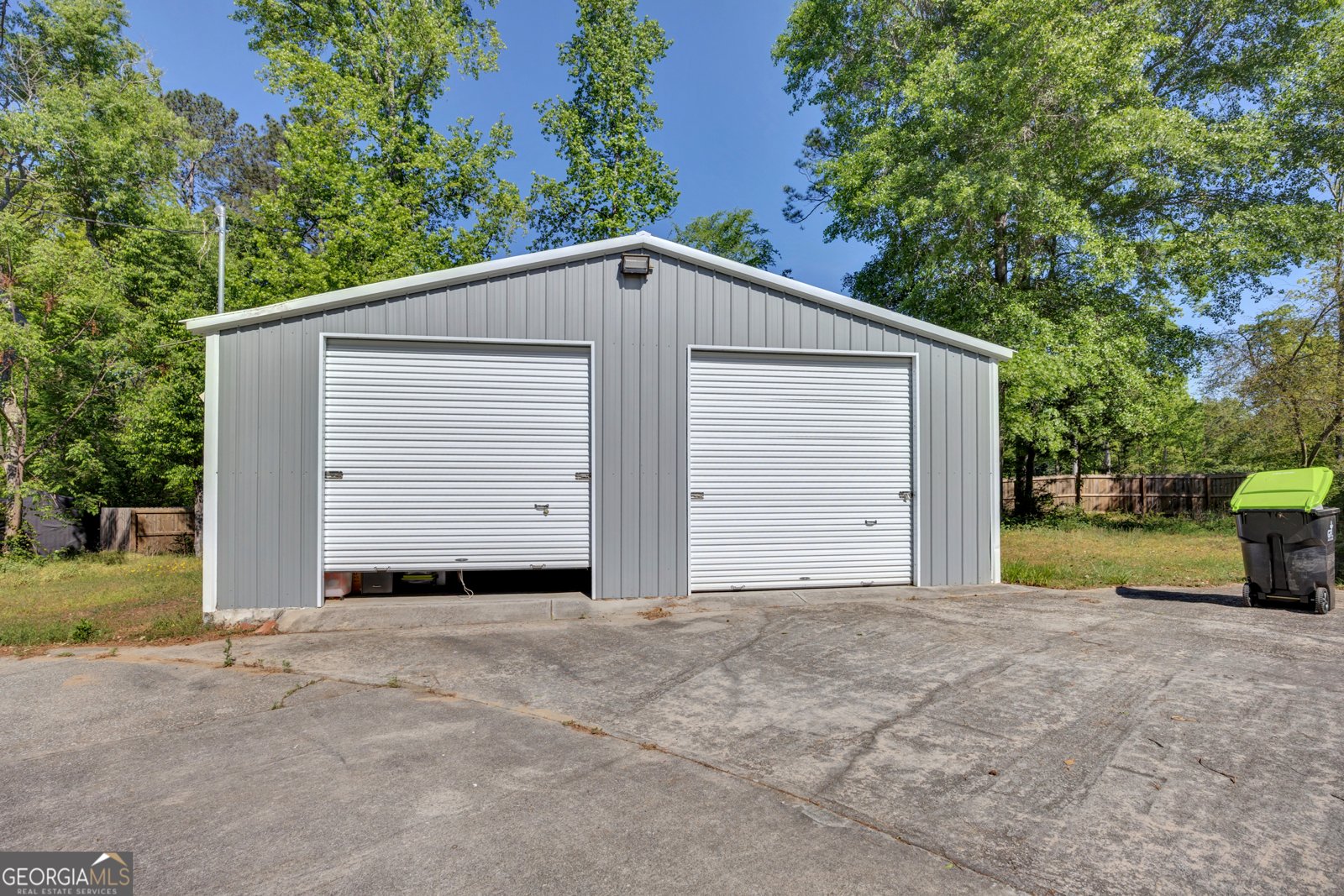 2125 Smyrna Road Conyers - Photo 50