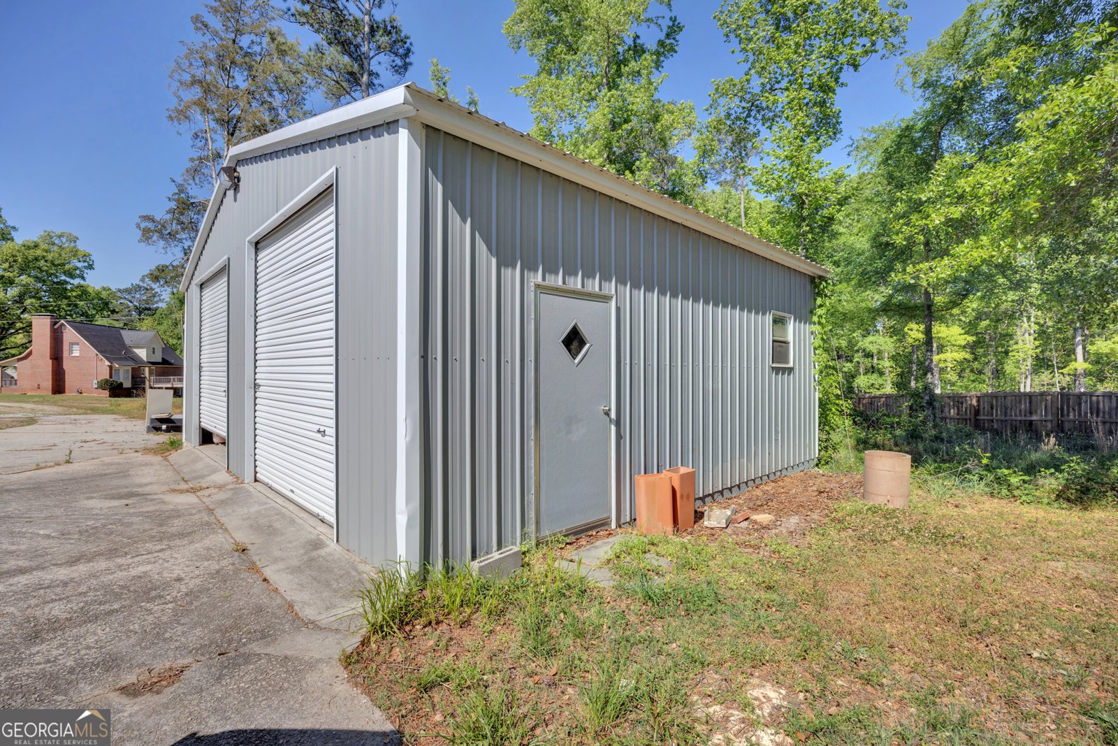 2125 Smyrna Road Conyers - Photo 51