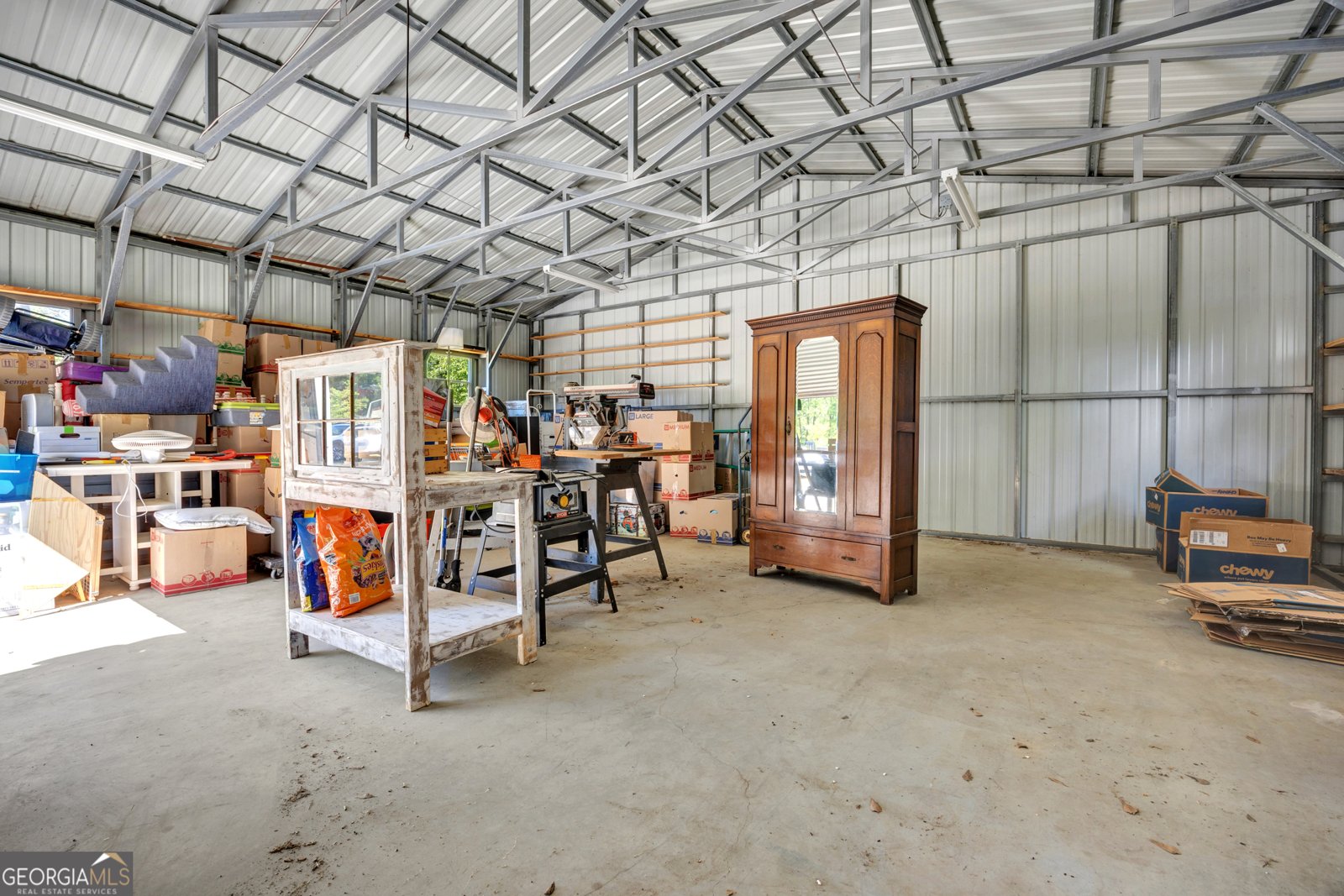 2125 Smyrna Road Conyers - Photo 52