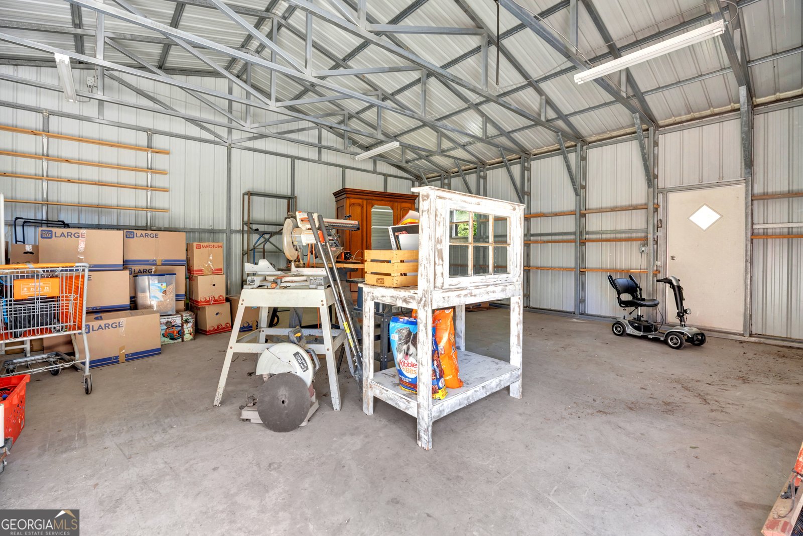 2125 Smyrna Road Conyers - Photo 53