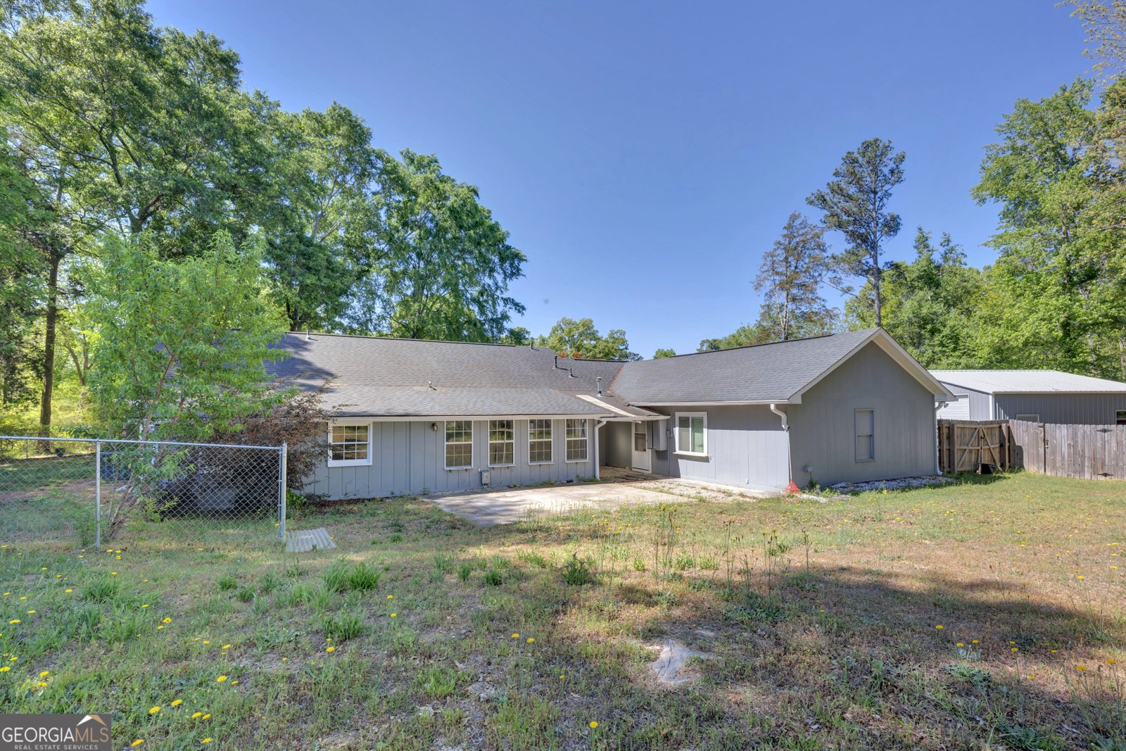 2125 Smyrna Road Conyers - Photo 54