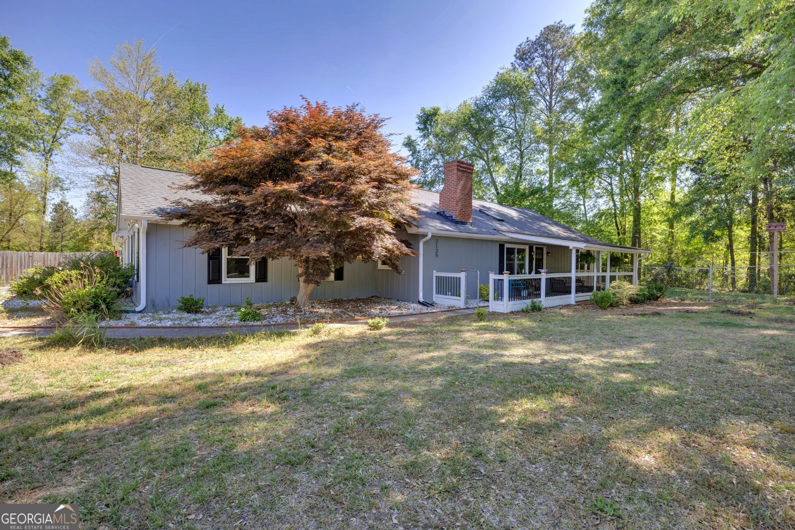 2125 Smyrna Road Conyers - Photo 55