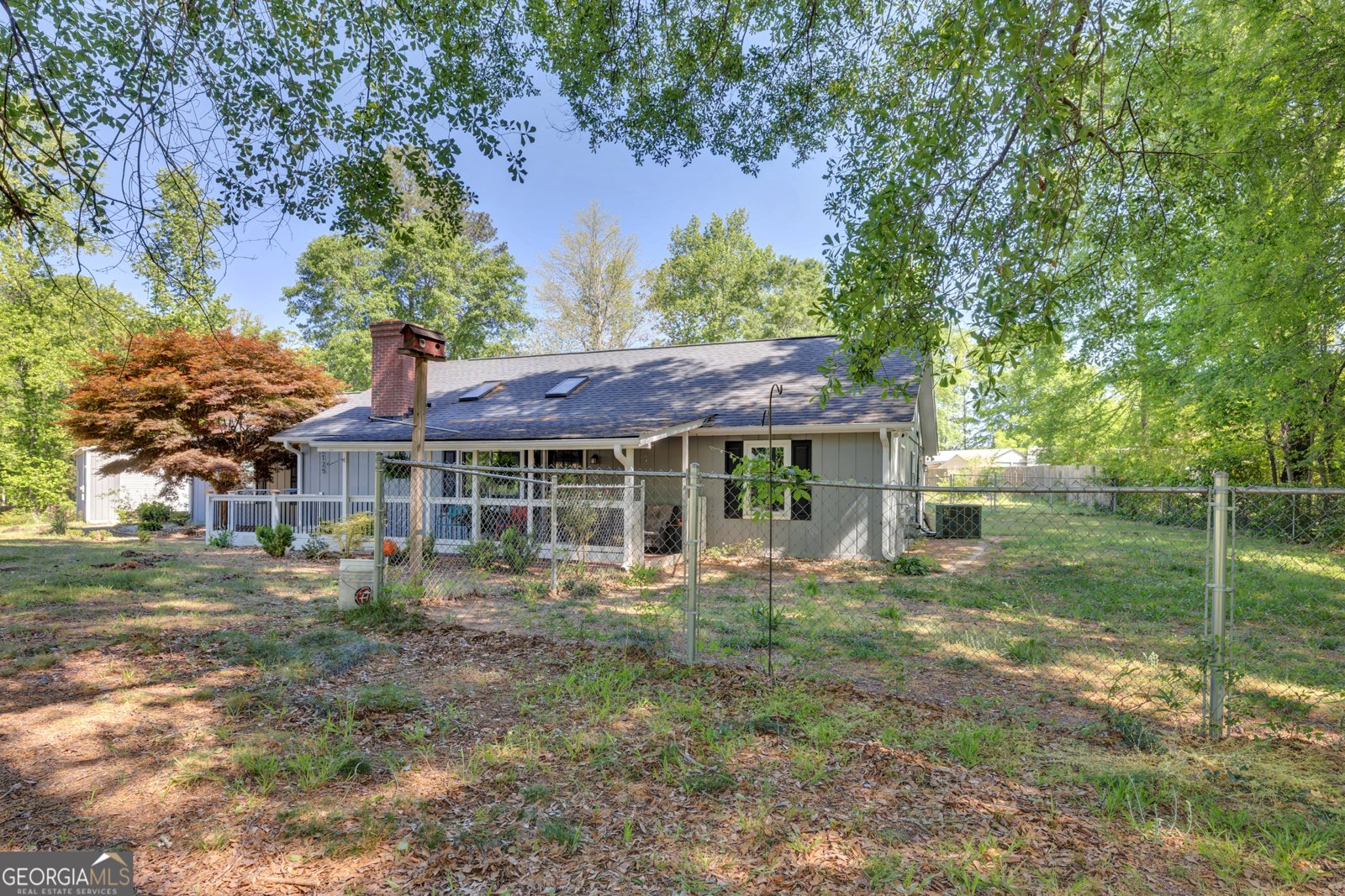 2125 Smyrna Road Conyers - Photo 56