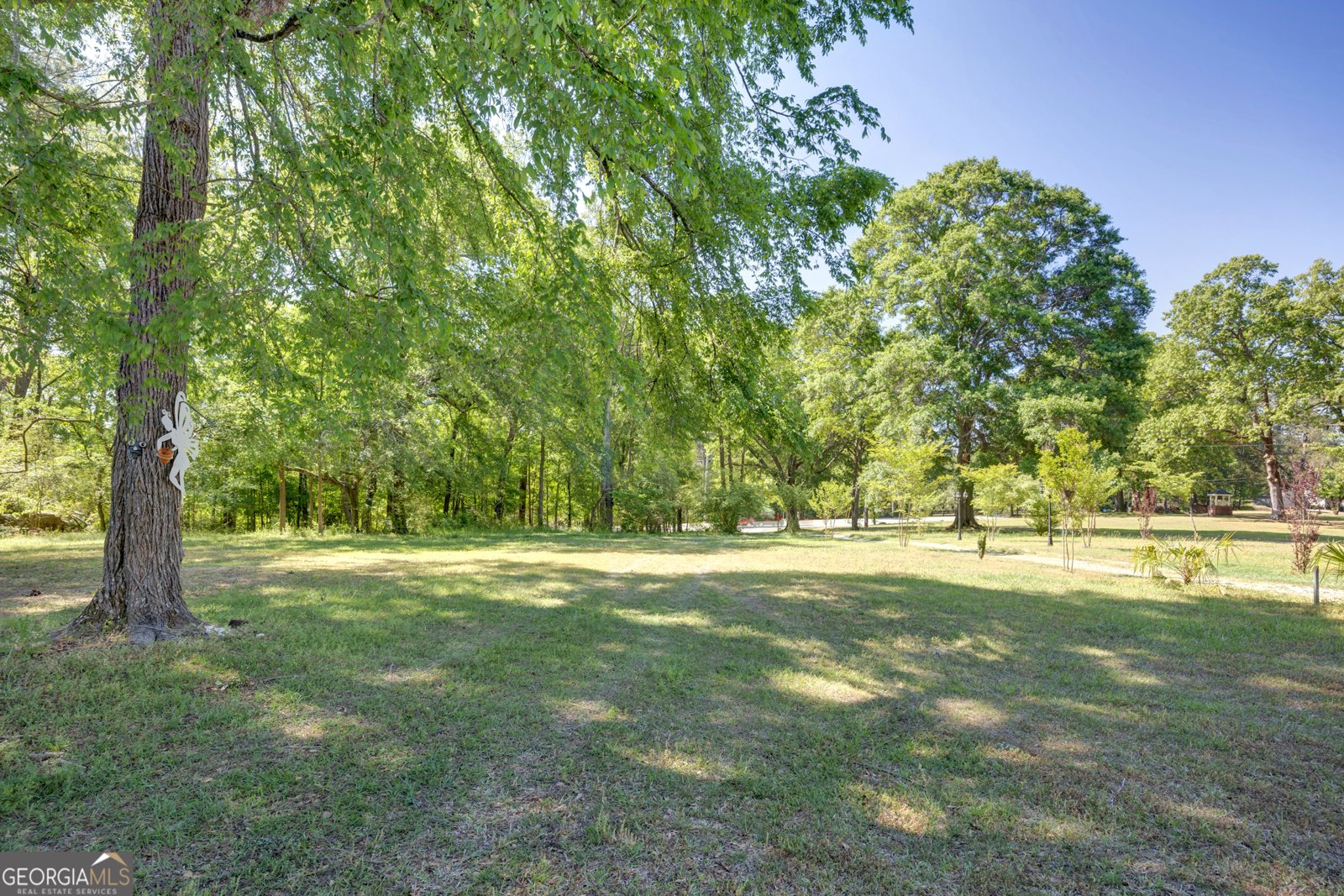 2125 Smyrna Road Conyers - Photo 57