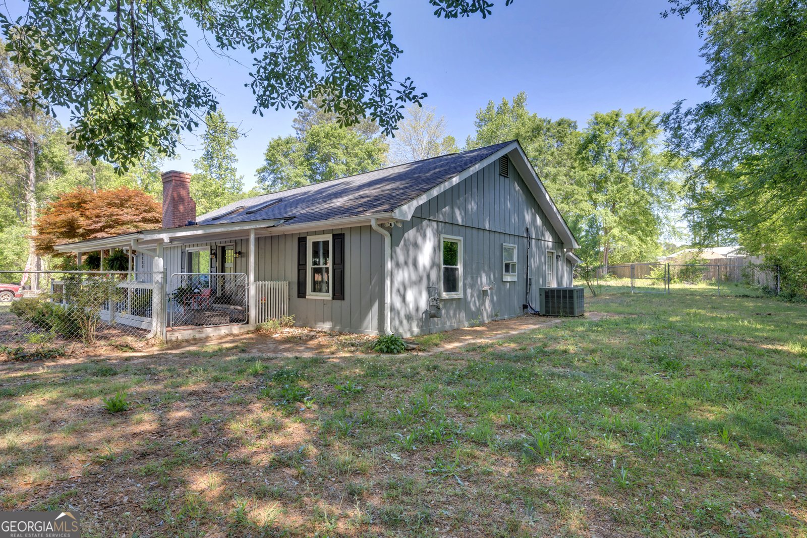 2125 Smyrna Road Conyers - Photo 58