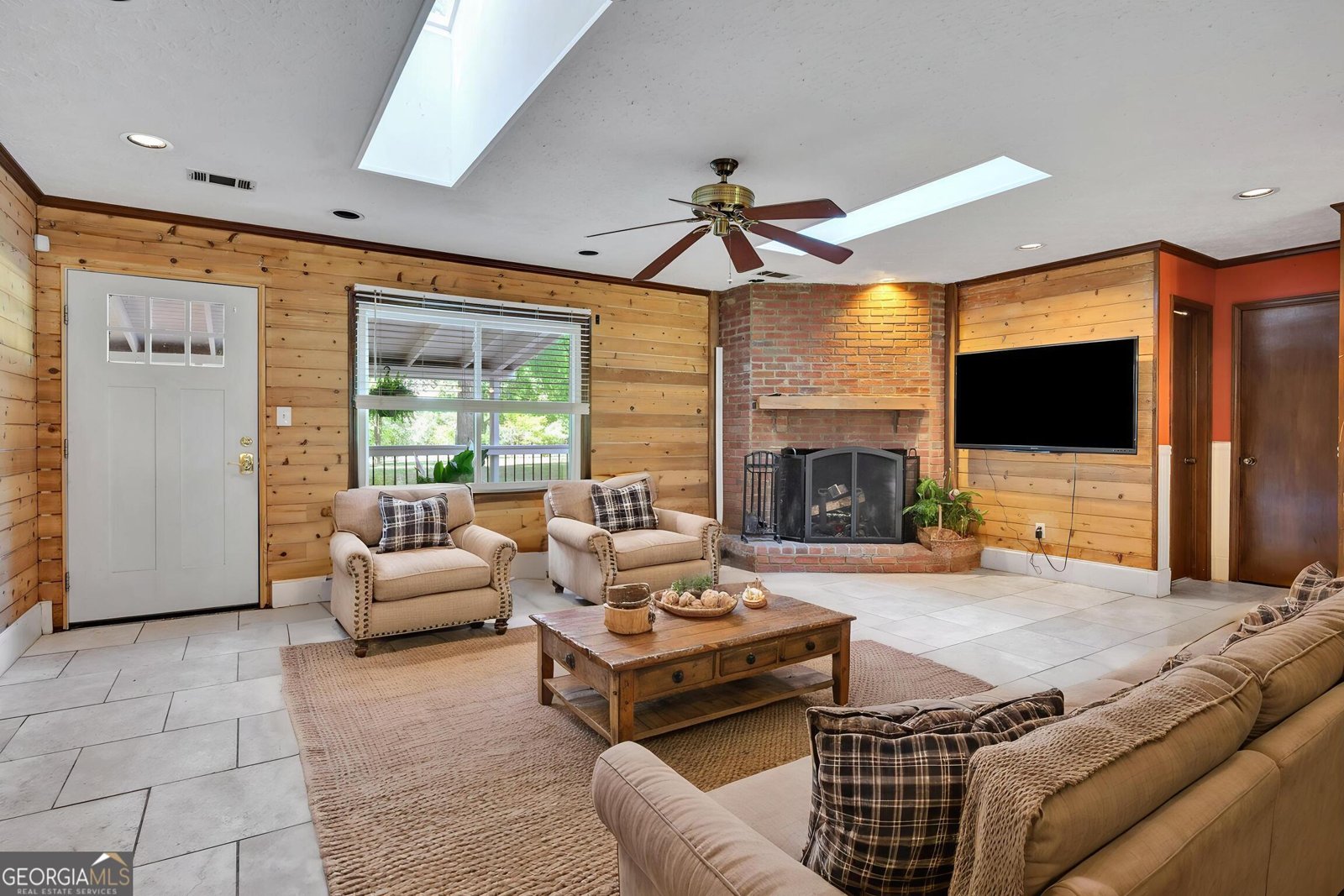 2125 Smyrna Road Conyers - Photo 6