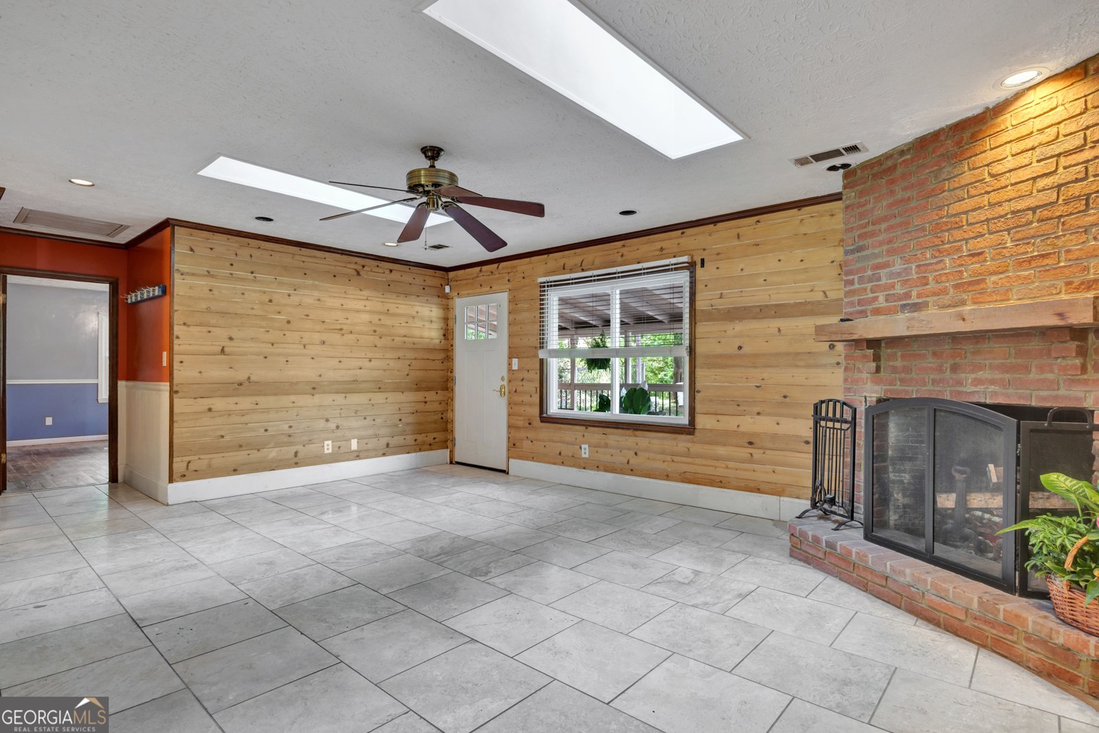 2125 Smyrna Road Conyers - Photo 7