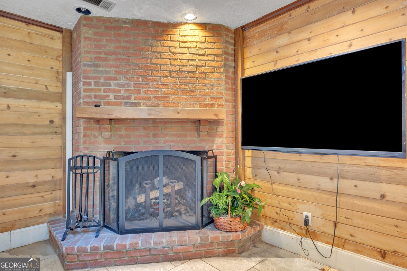 2125 Smyrna Road Conyers - Photo 8