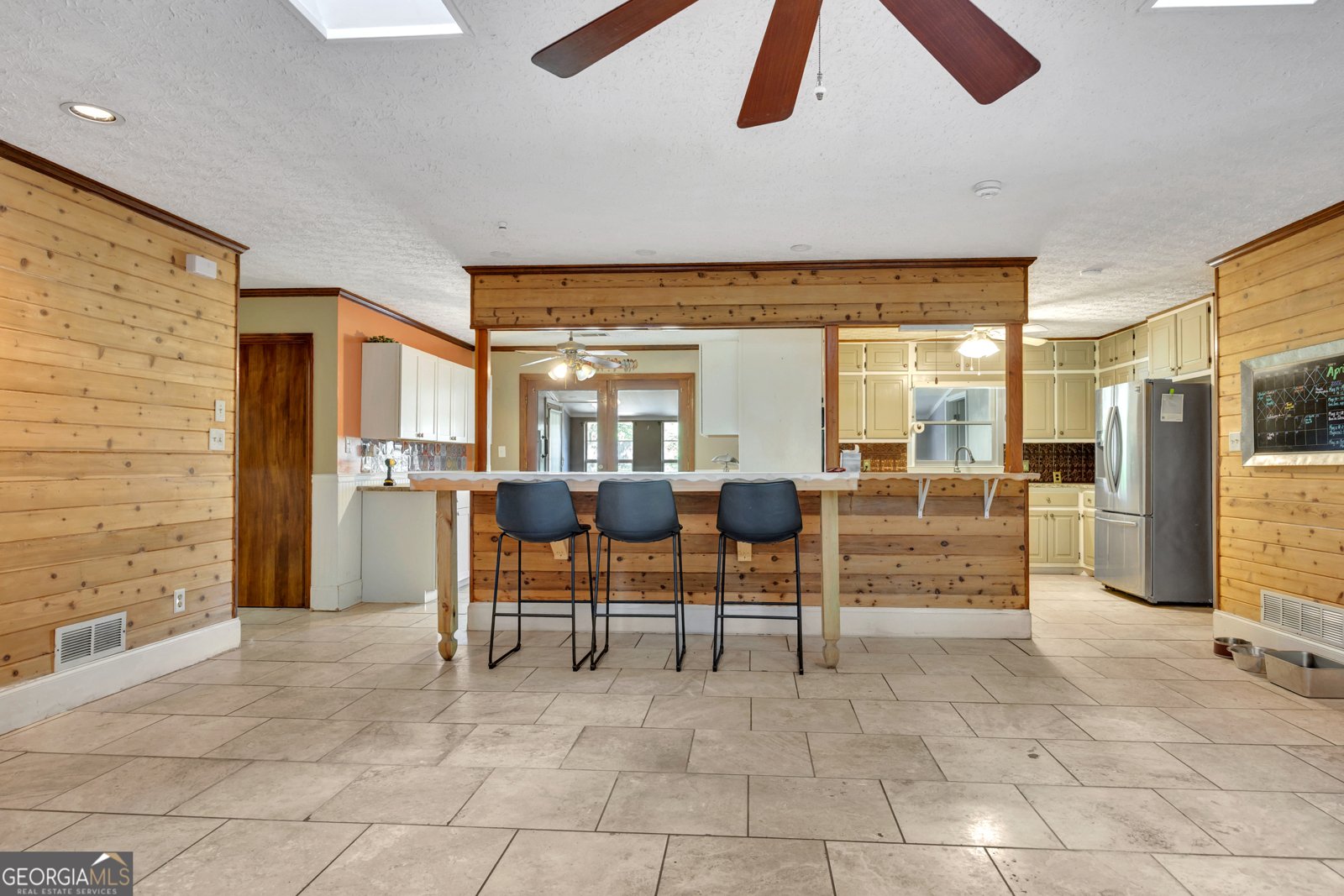 2125 Smyrna Road Conyers - Photo 9