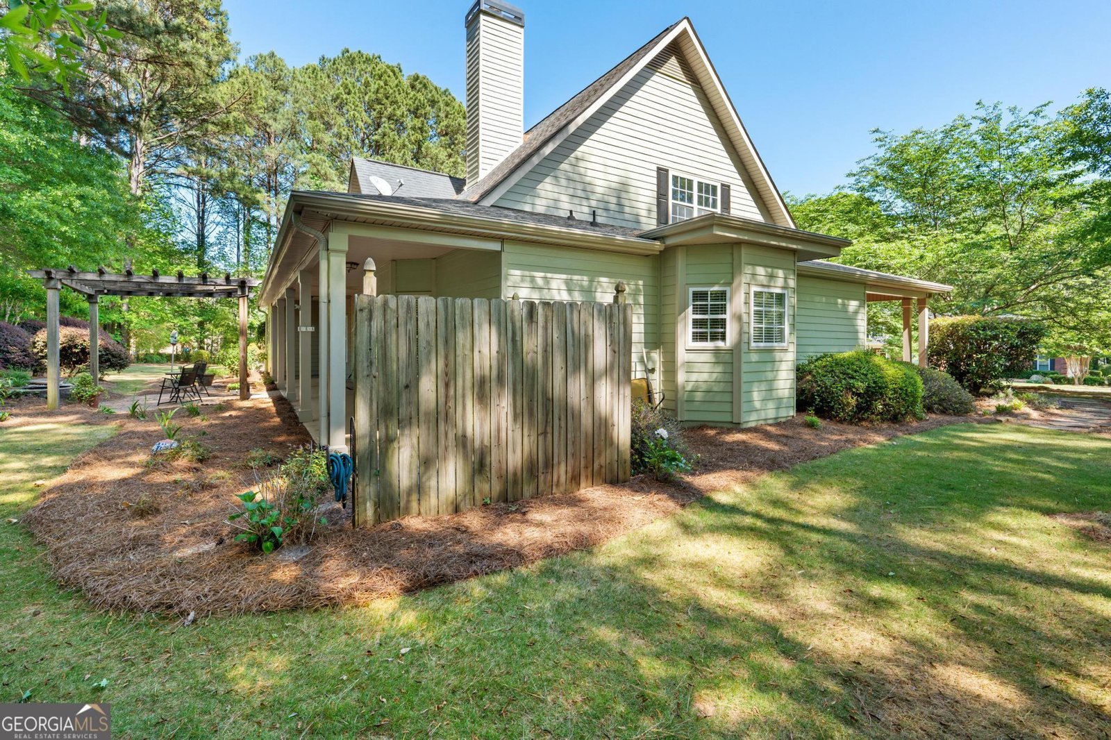 115 Millstone Dr. Fayetteville - Photo 10