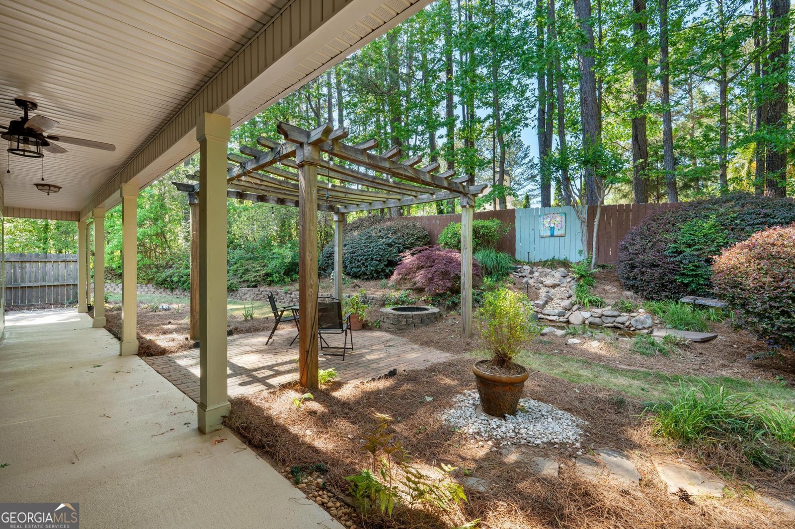 115 Millstone Dr. Fayetteville - Photo 11