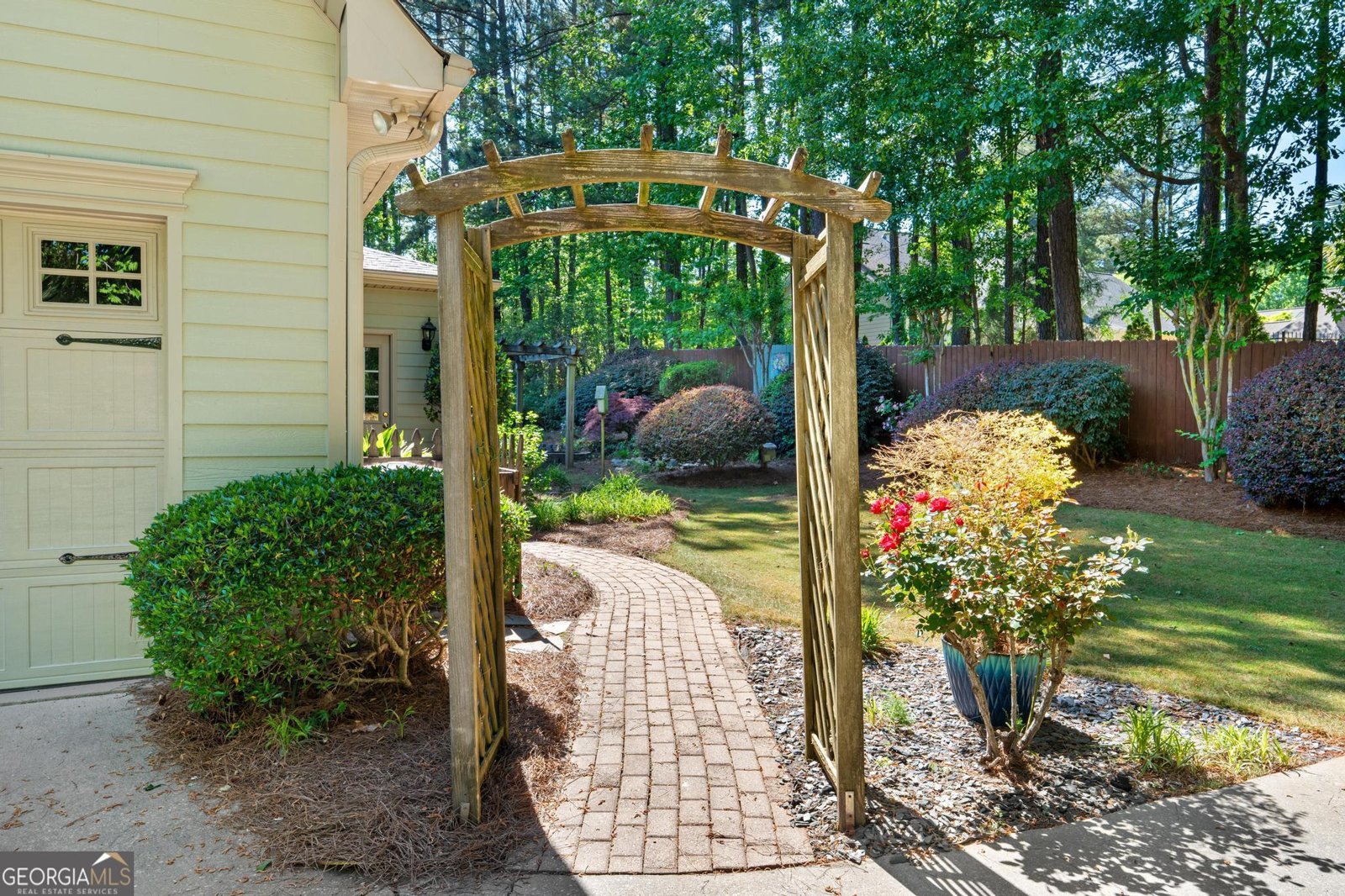 115 Millstone Dr. Fayetteville - Photo 13