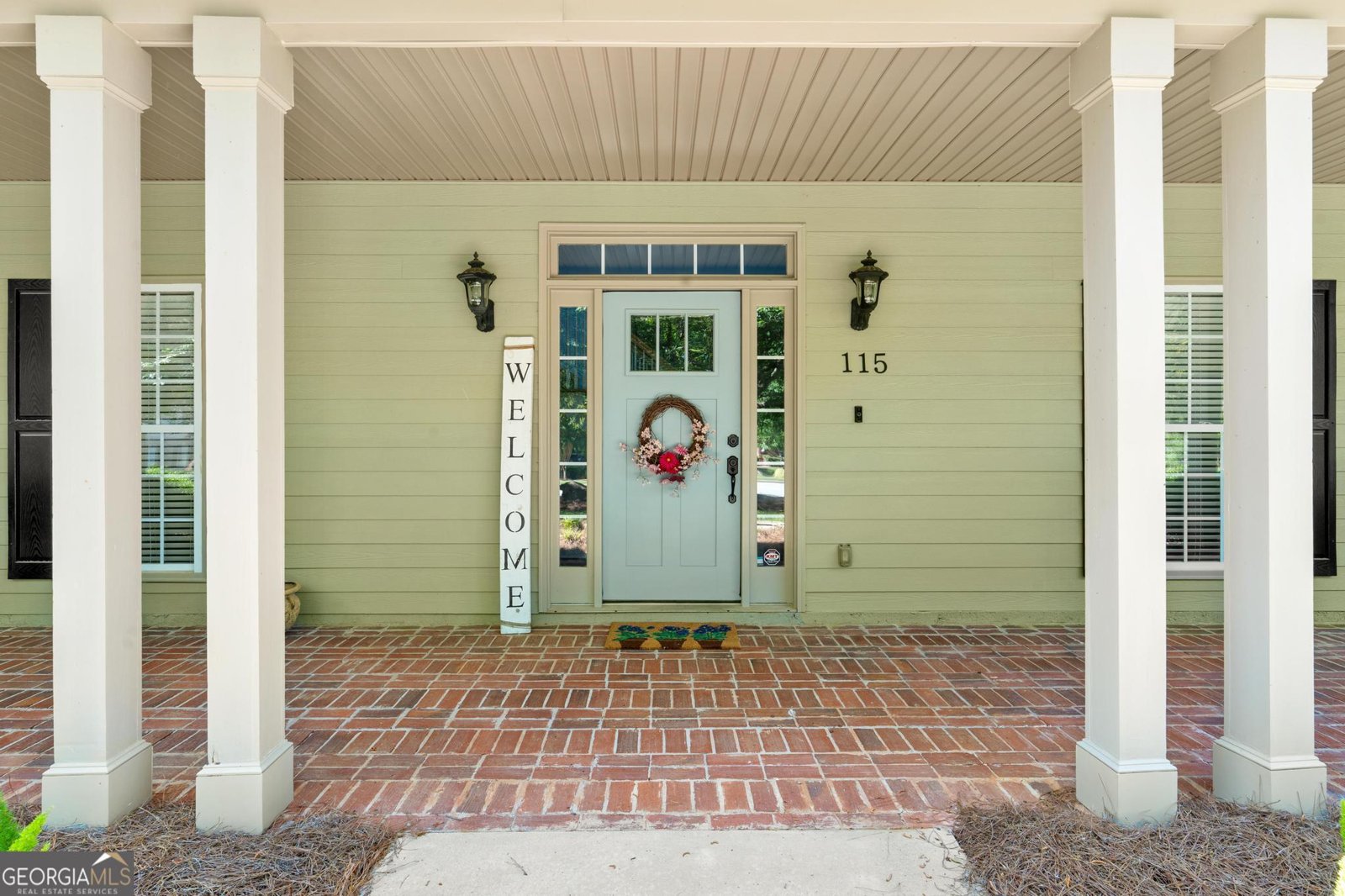 115 Millstone Dr. Fayetteville - Photo 15