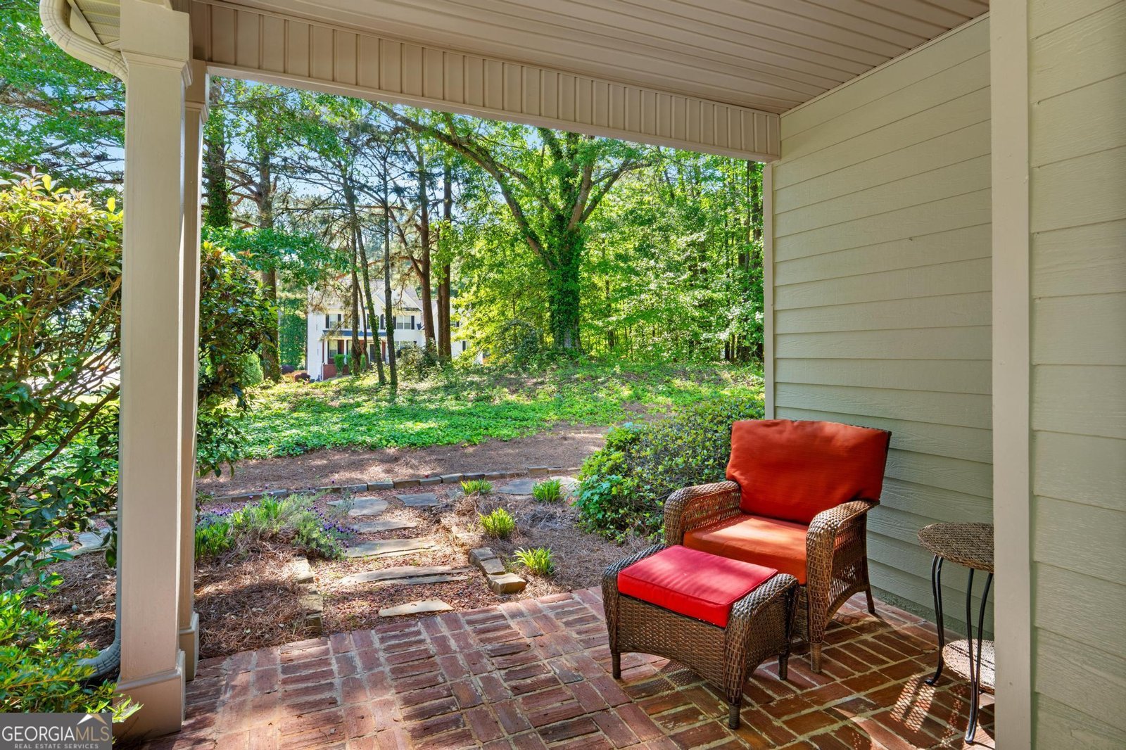 115 Millstone Dr. Fayetteville - Photo 16