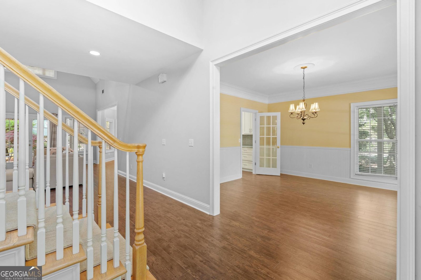 115 Millstone Dr. Fayetteville - Photo 18