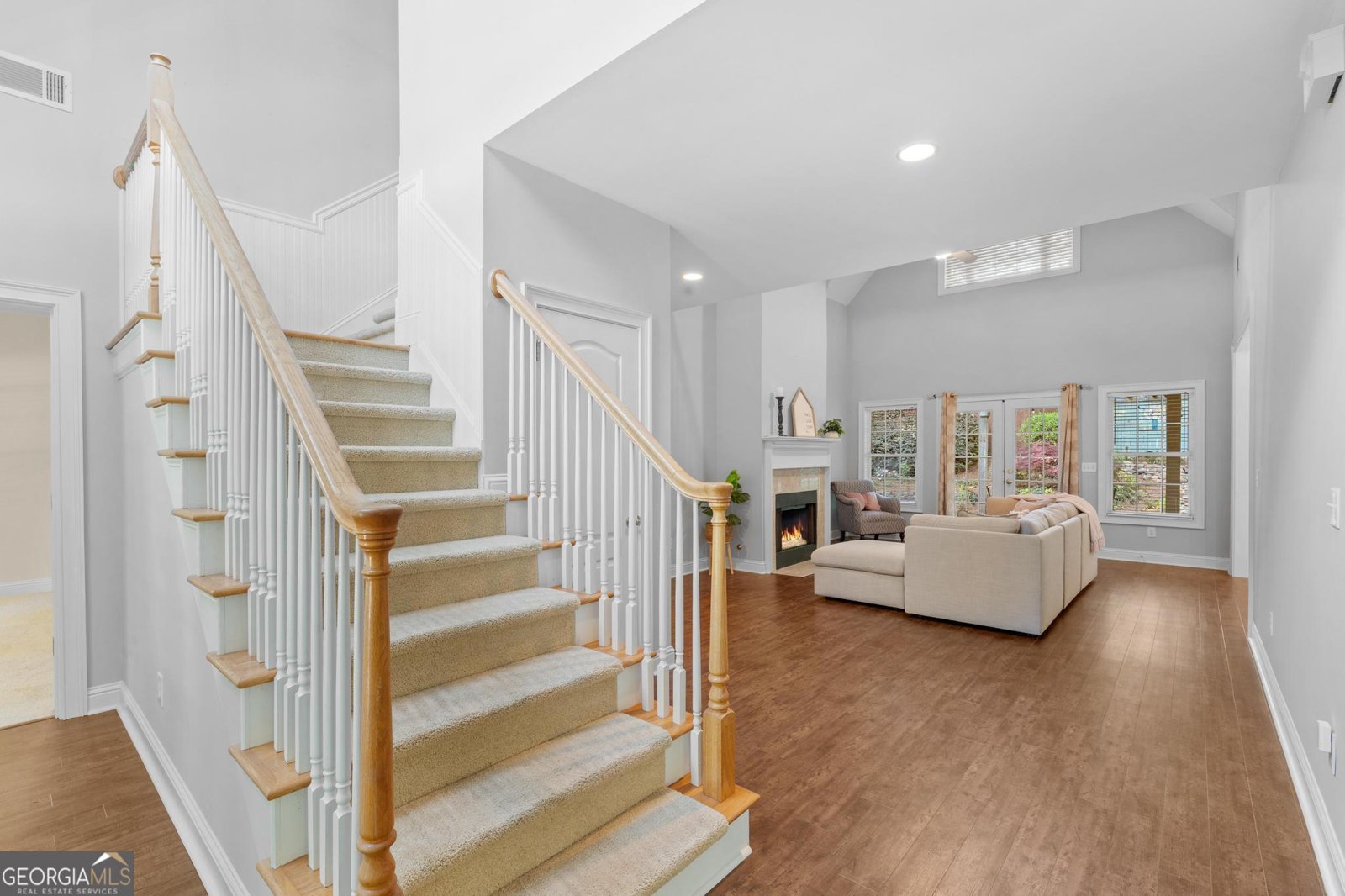 115 Millstone Dr. Fayetteville - Photo 19