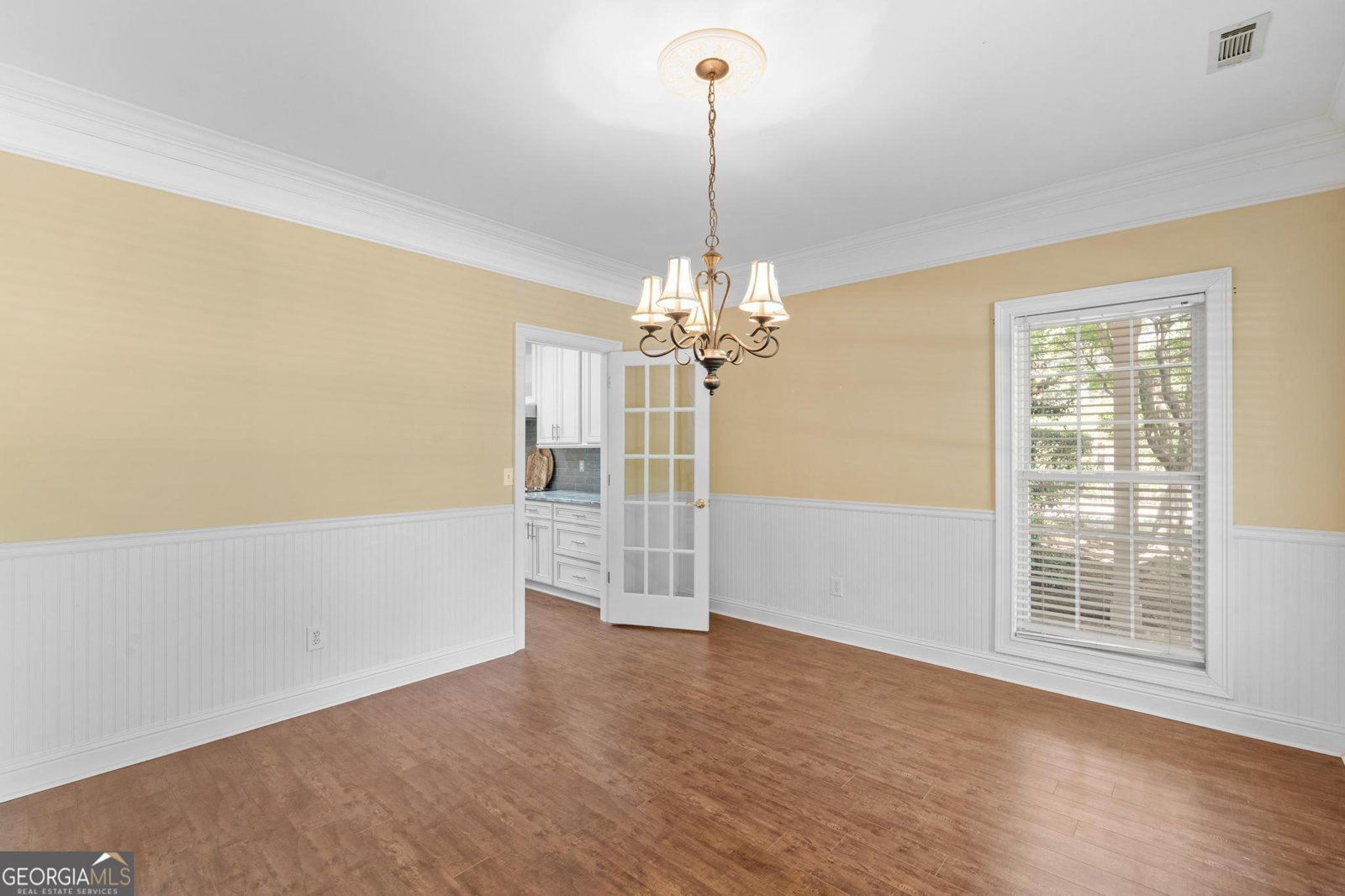 115 Millstone Dr. Fayetteville - Photo 20