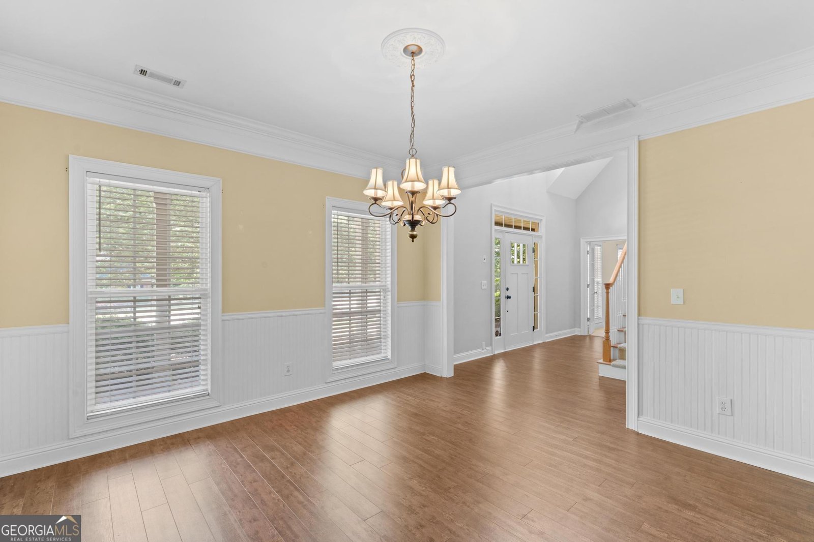 115 Millstone Dr. Fayetteville - Photo 21