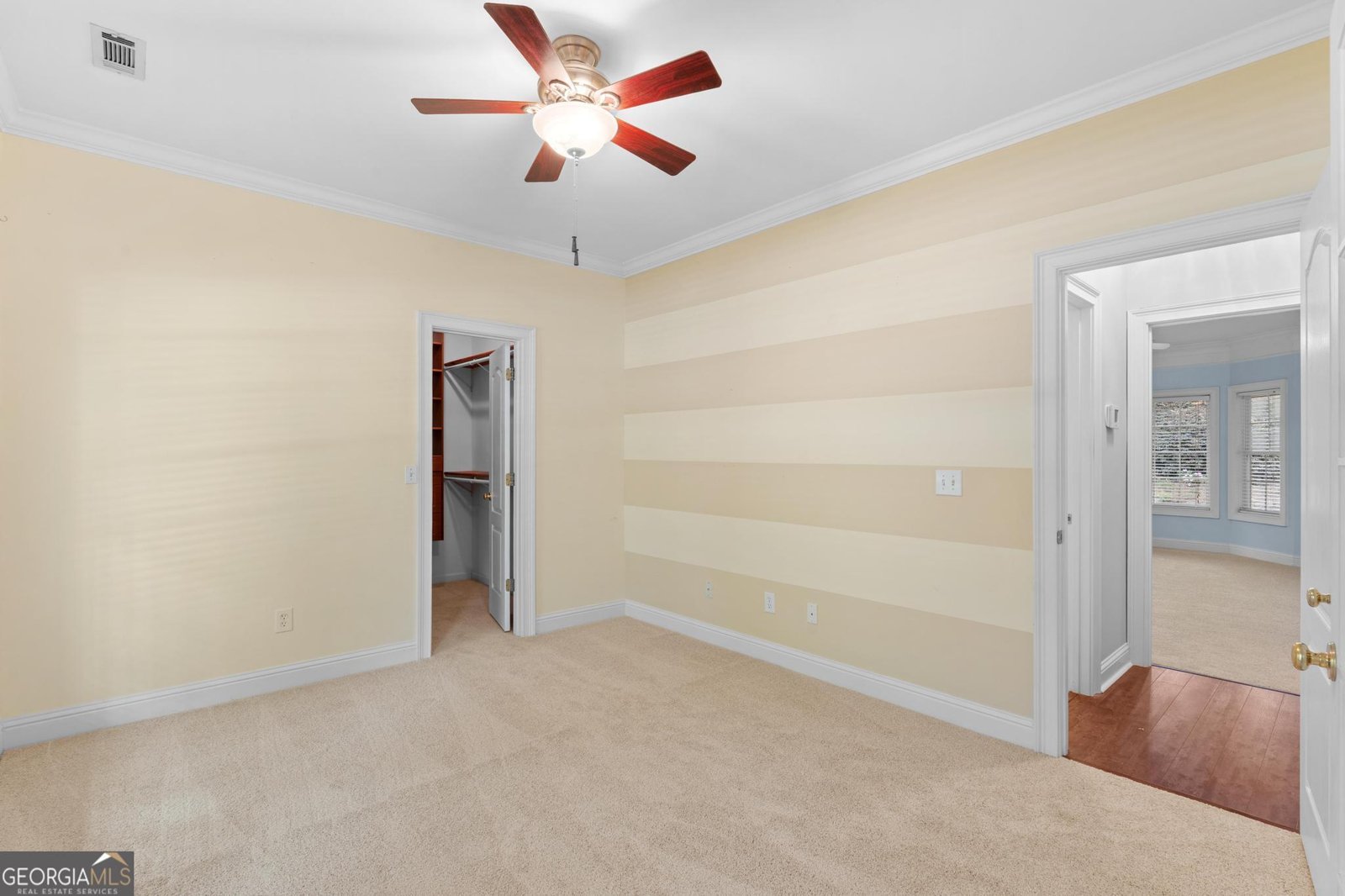 115 Millstone Dr. Fayetteville - Photo 22