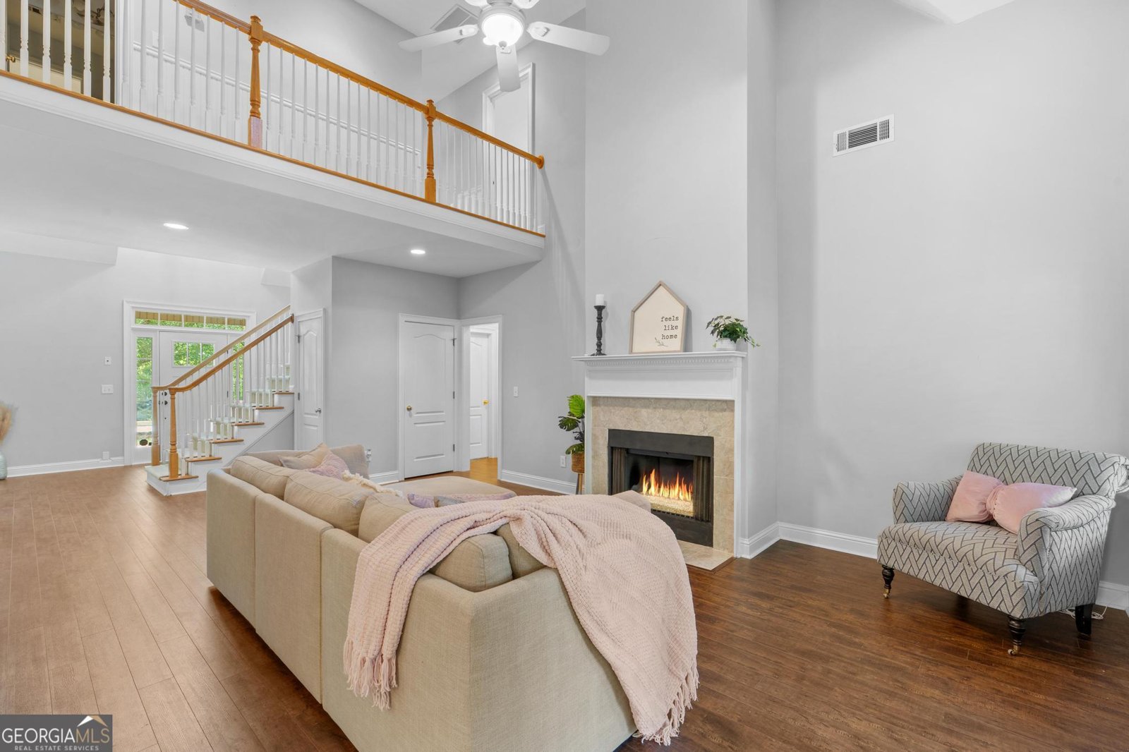 115 Millstone Dr. Fayetteville - Photo 23