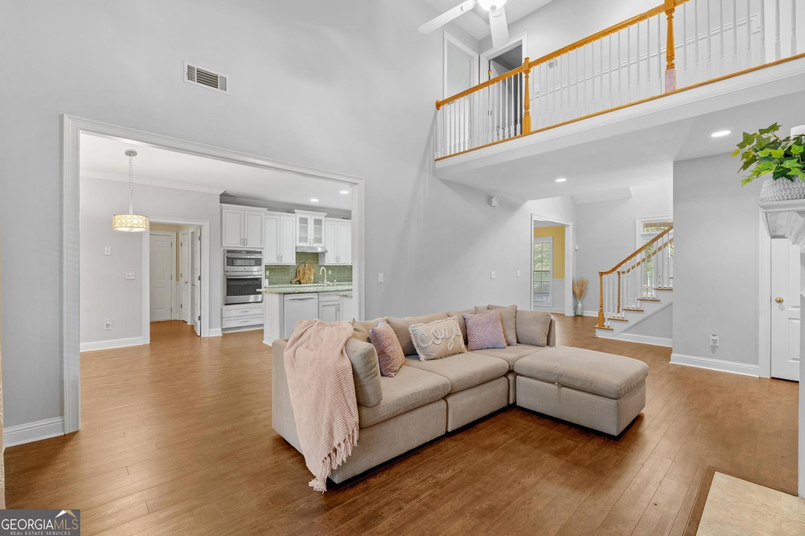 115 Millstone Dr. Fayetteville - Photo 24