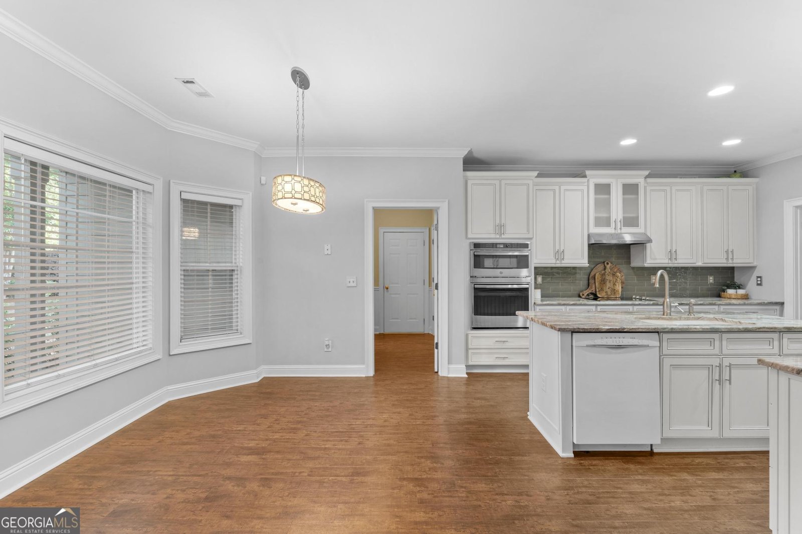 115 Millstone Dr. Fayetteville - Photo 25