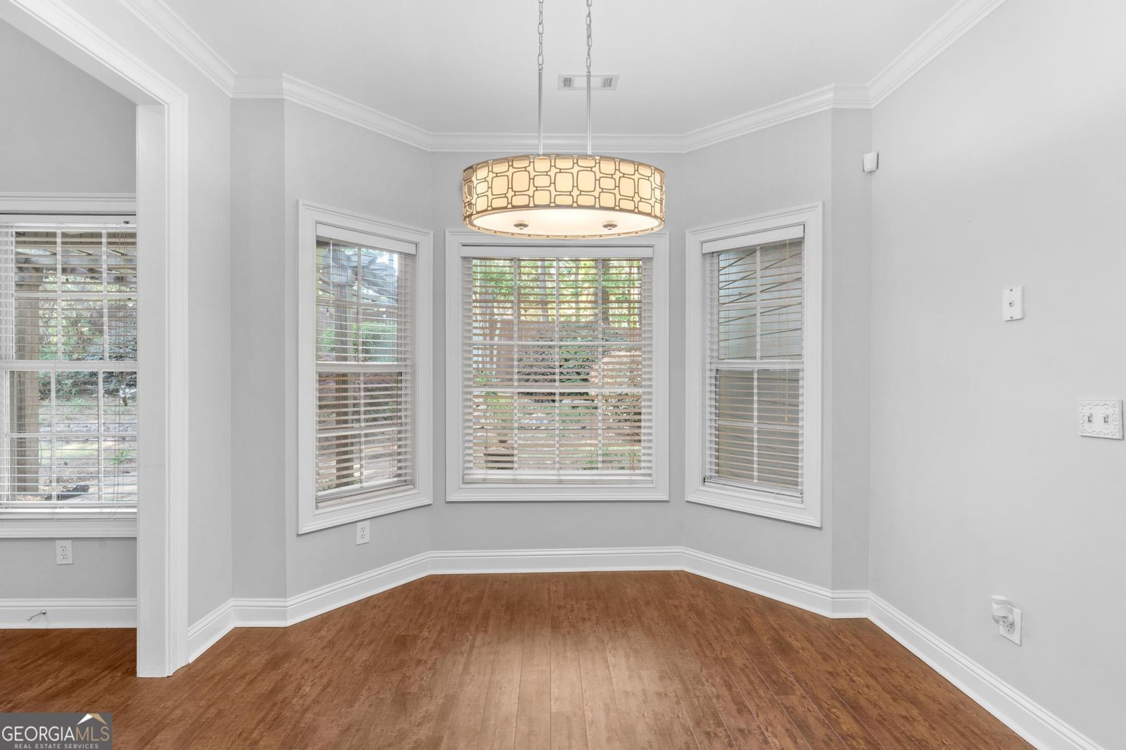 115 Millstone Dr. Fayetteville - Photo 26